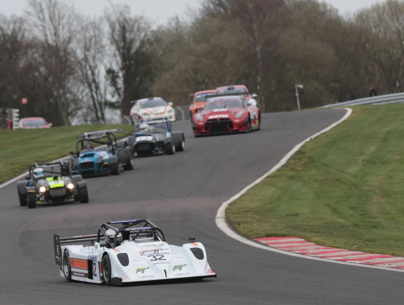 AnyConv.com__oulton-park-23rd-ma-s16nl.jpg