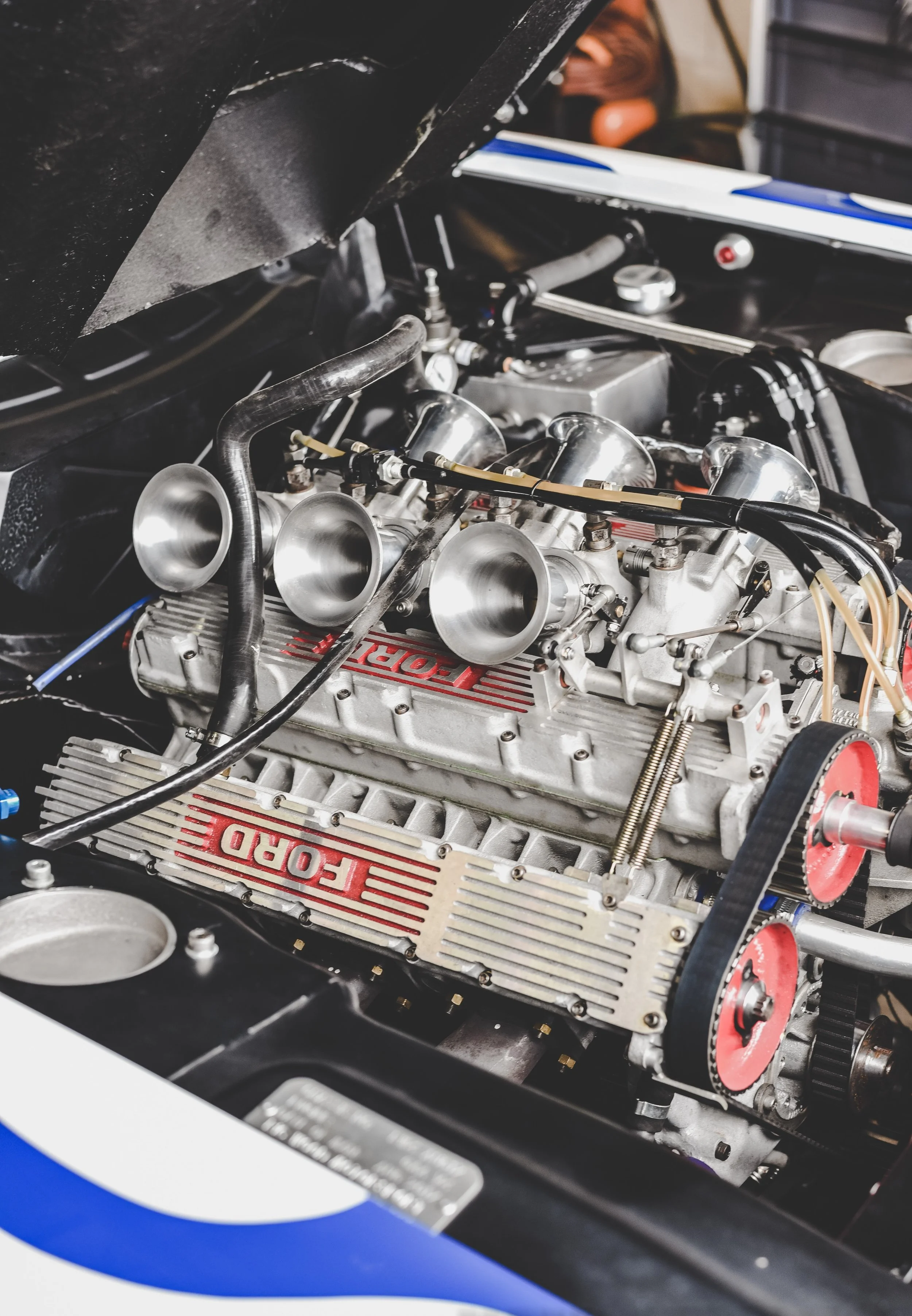 Capri Engine MAWP.jpg