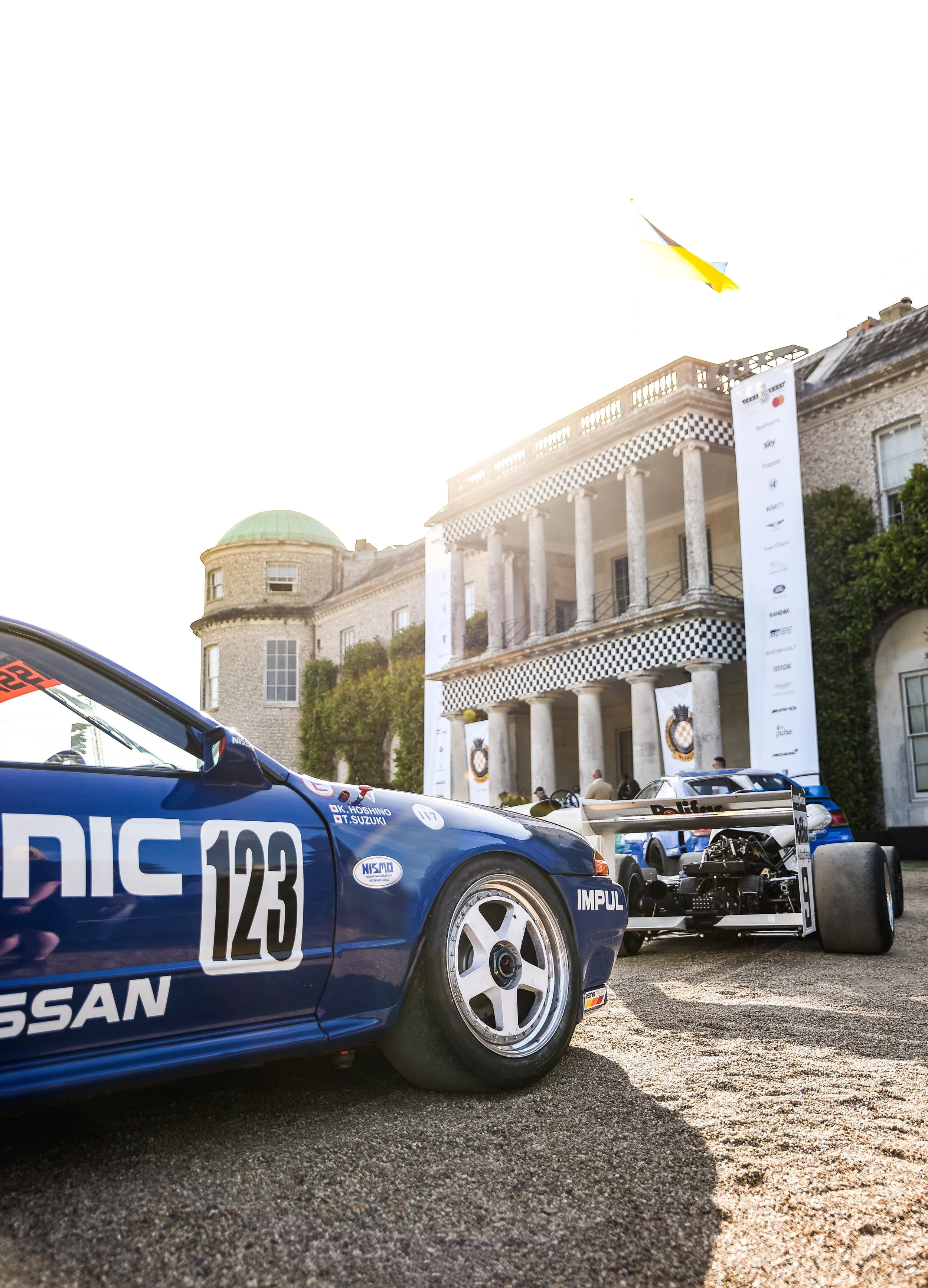 FOSNS Goodwood House - IAP.jpg