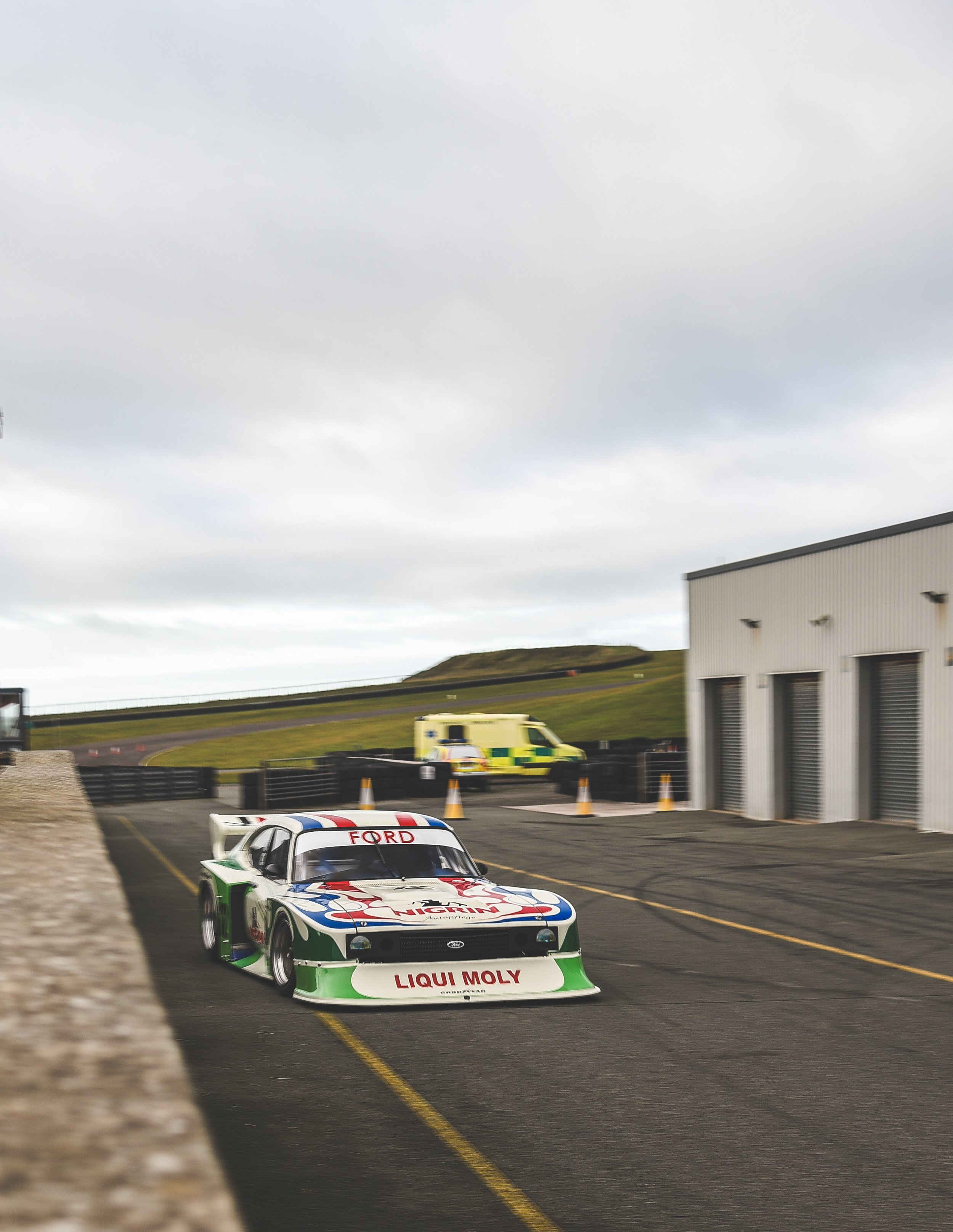 RICSPEED GR.5-57.jpg