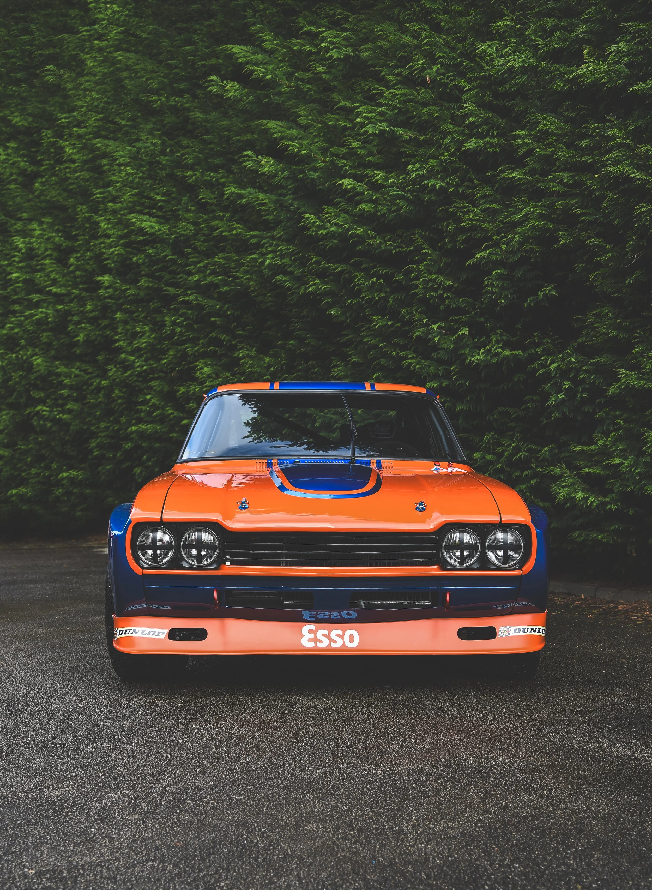 Weslake B&O Capri-78.jpg