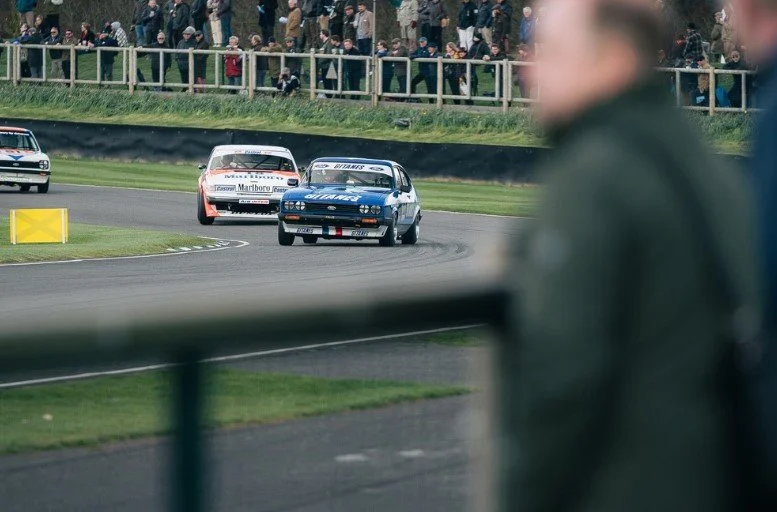 Screenshot 2023-07-07 161954.jpg