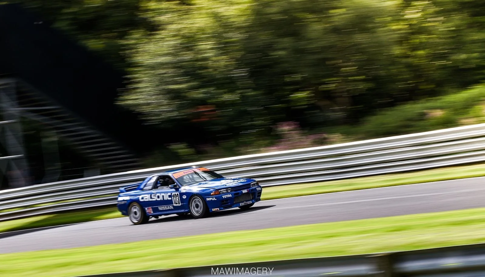 Ric Wood Skyline 16 1.jpg