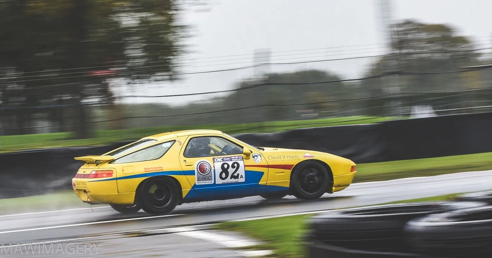 GS Porsche 4.jpg