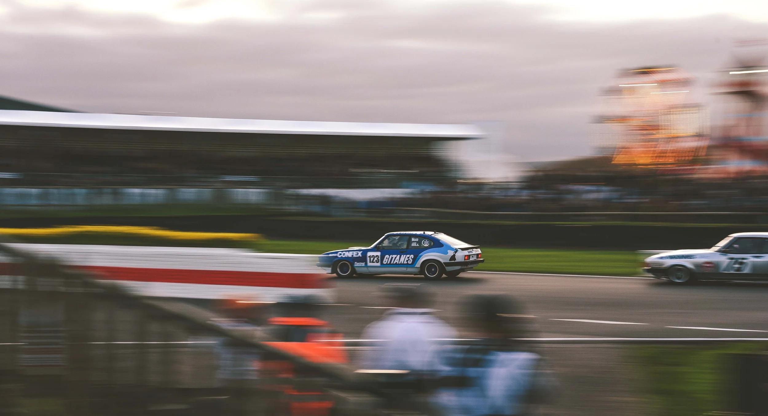 D75_8921 2 small.jpg