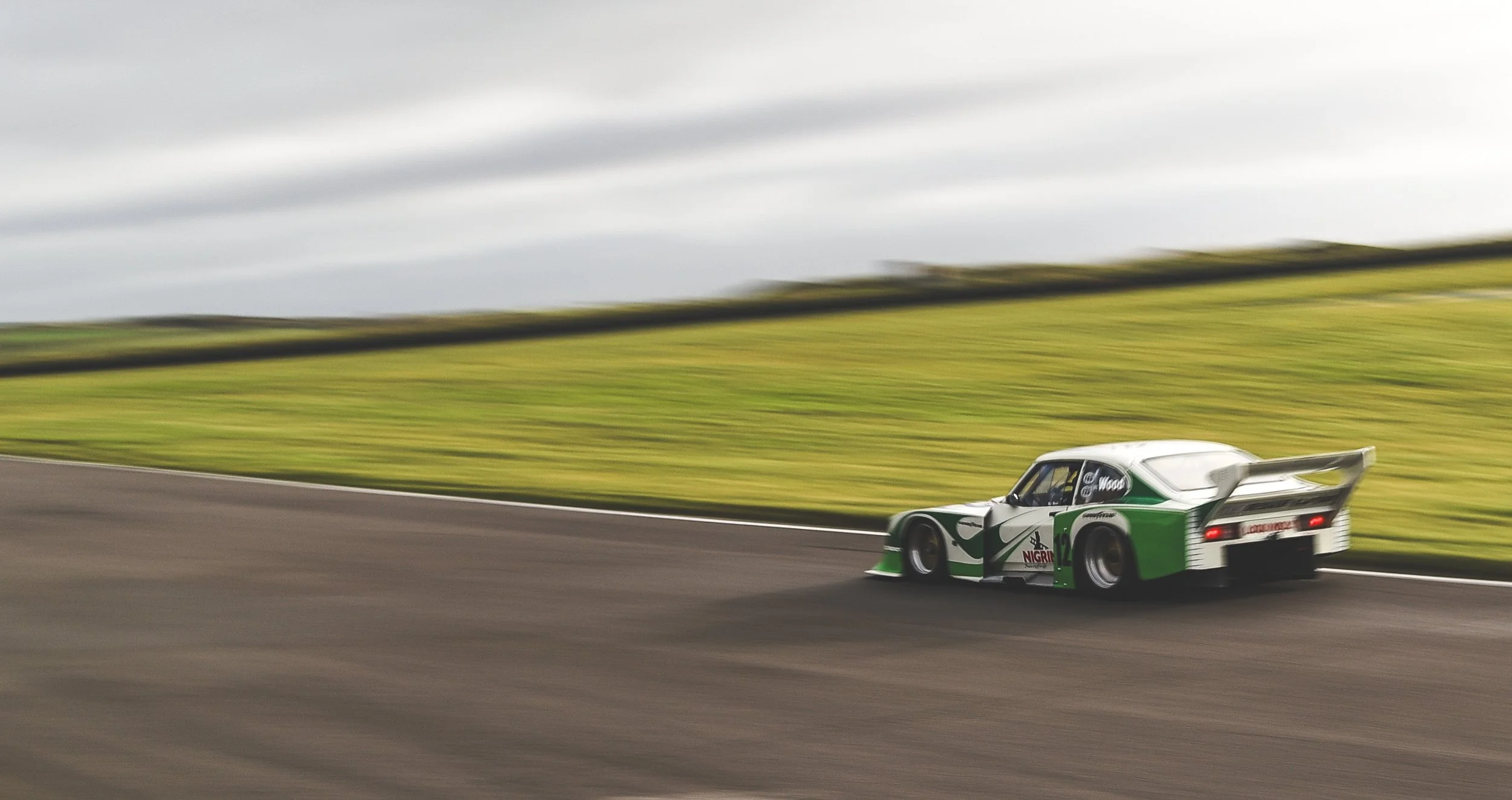 RICSPEED GR.5-55.jpg