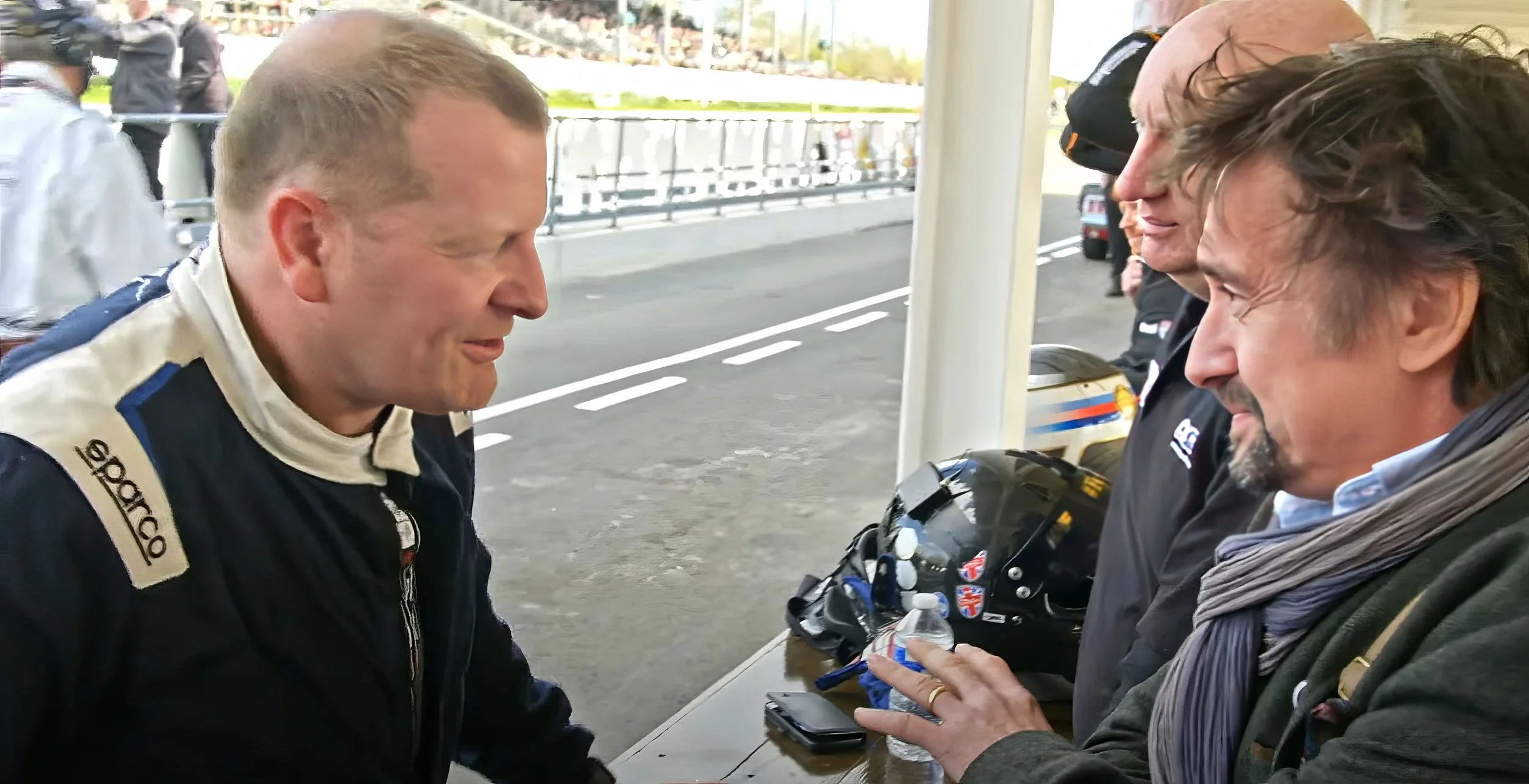 RH WorkshopScreenshot 2022-12-16 152241-topaz.jpg