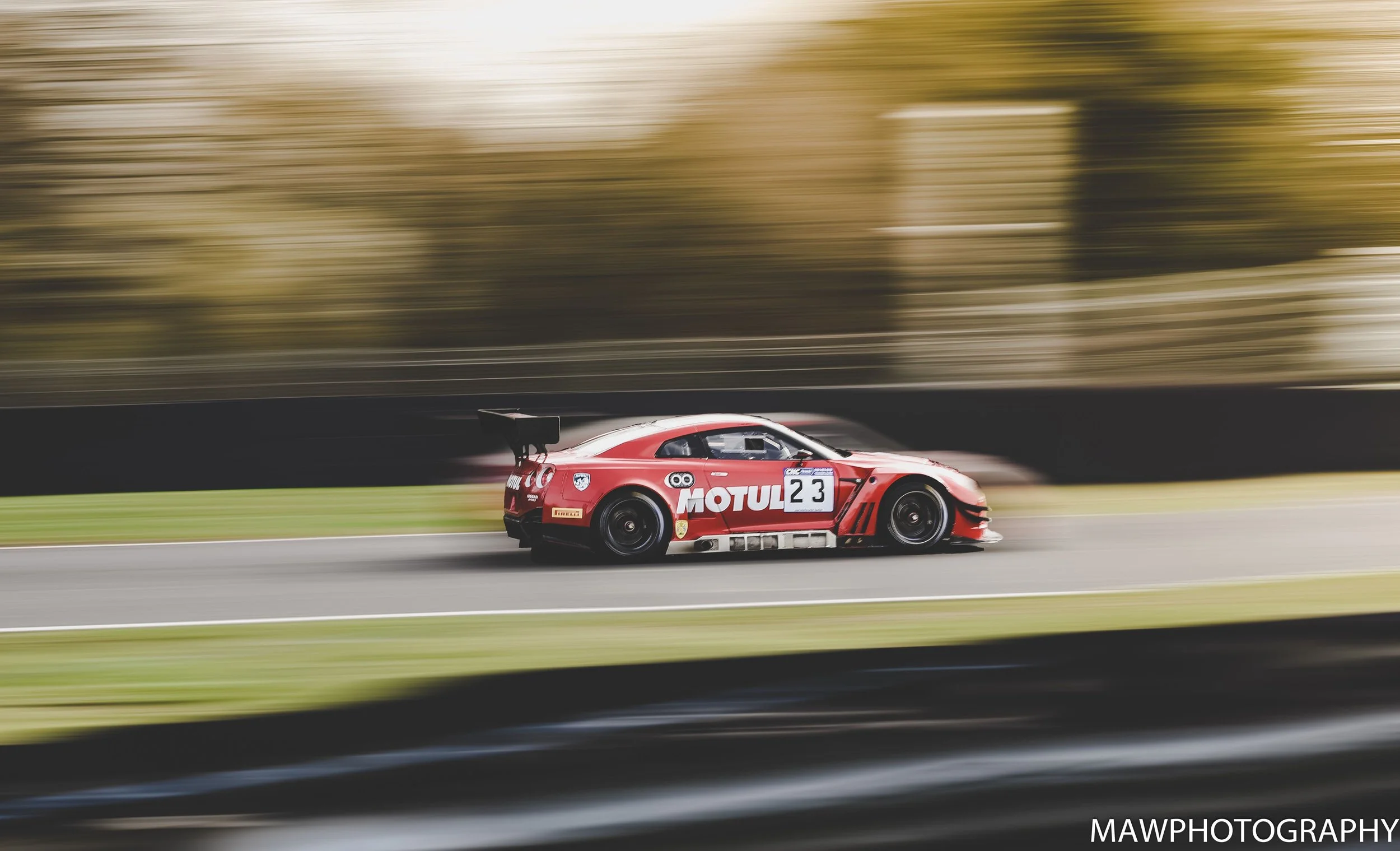 nissan gtr 5.jpg