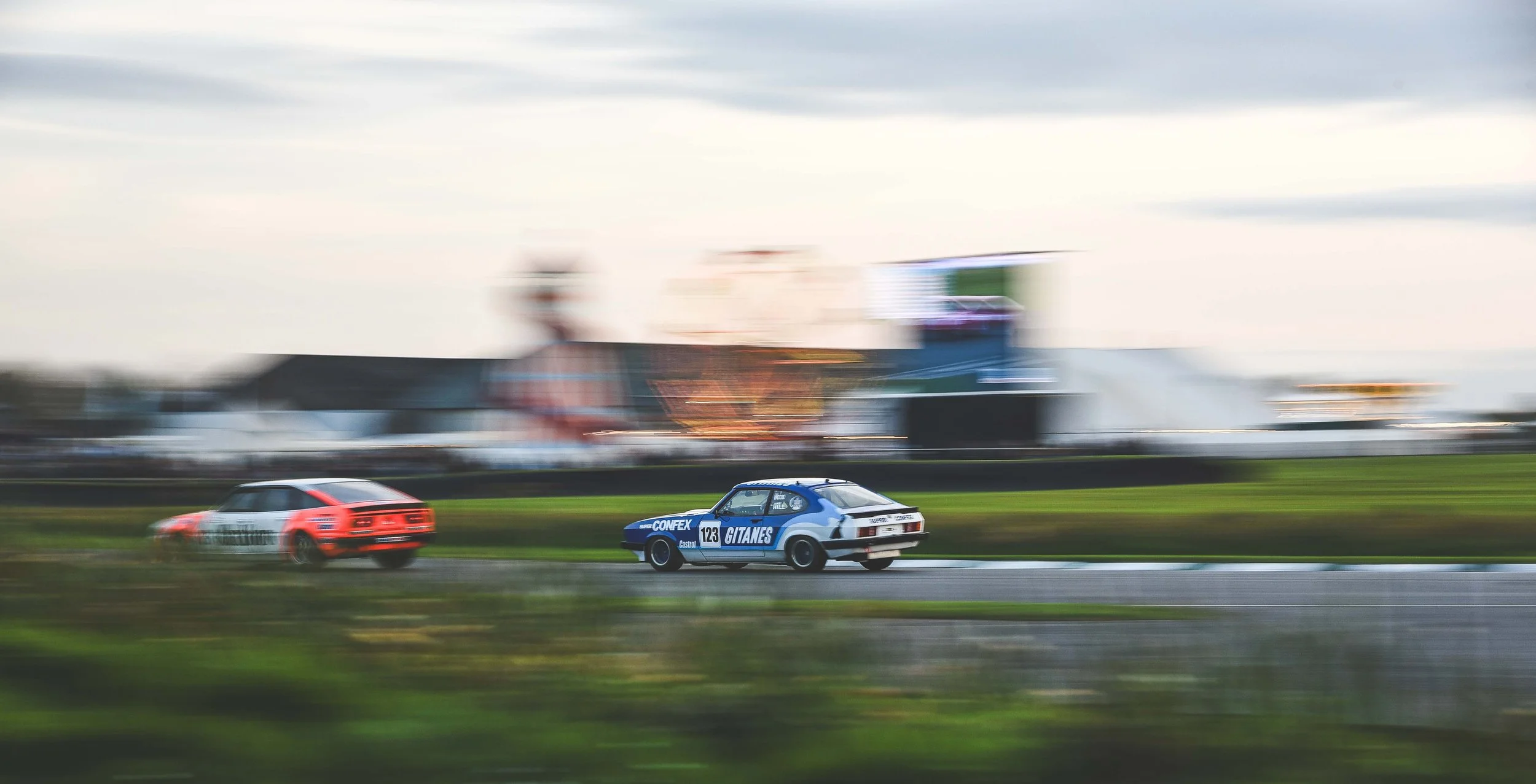 D75_8901 2 small.jpg