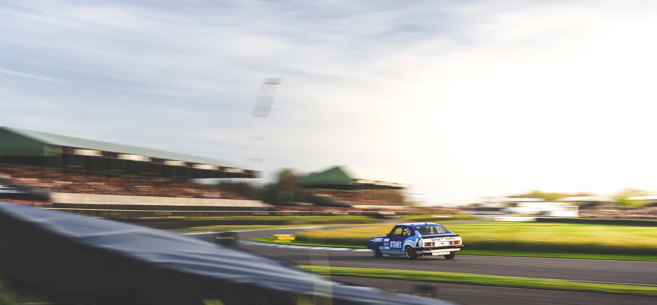 D75_8633 2 small.jpg