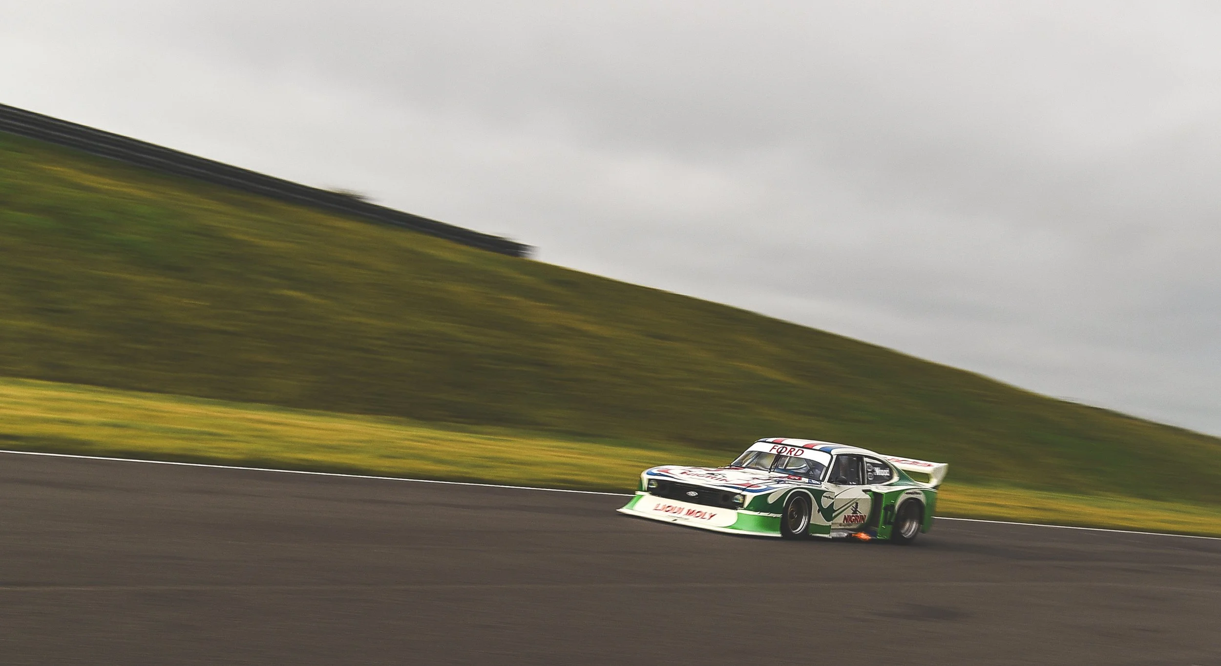 RICSPEED GR.5-67.jpg