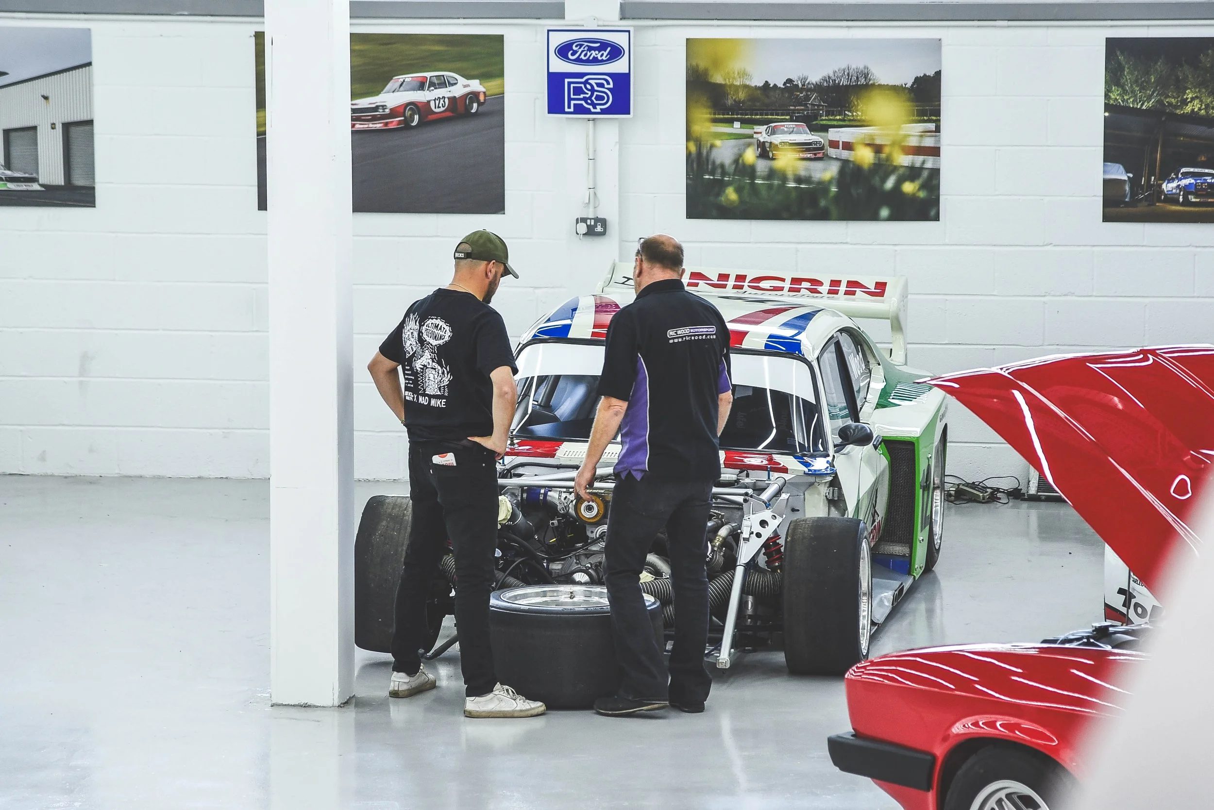 D75_2006 copy small.jpg