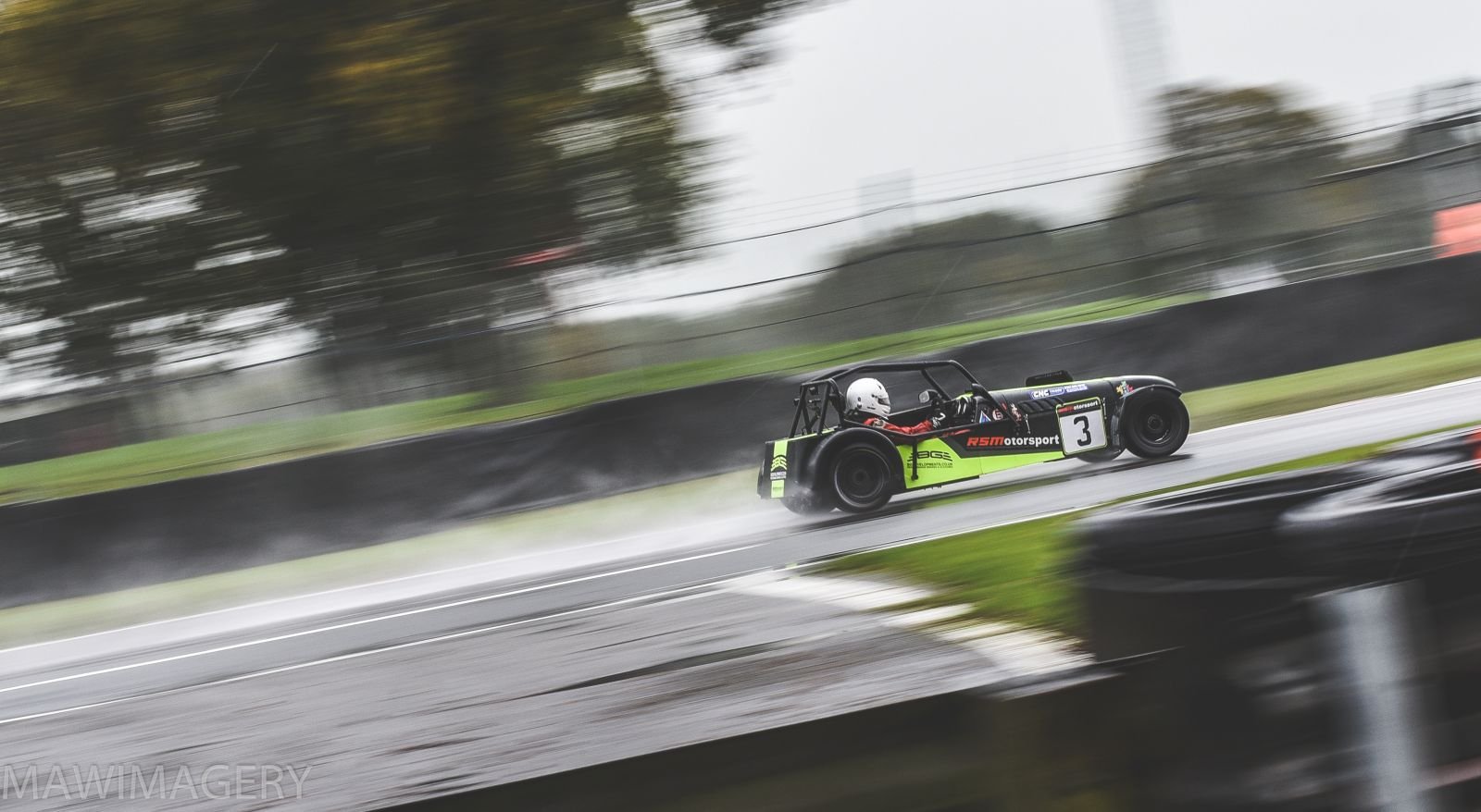 Caterham 6.jpg