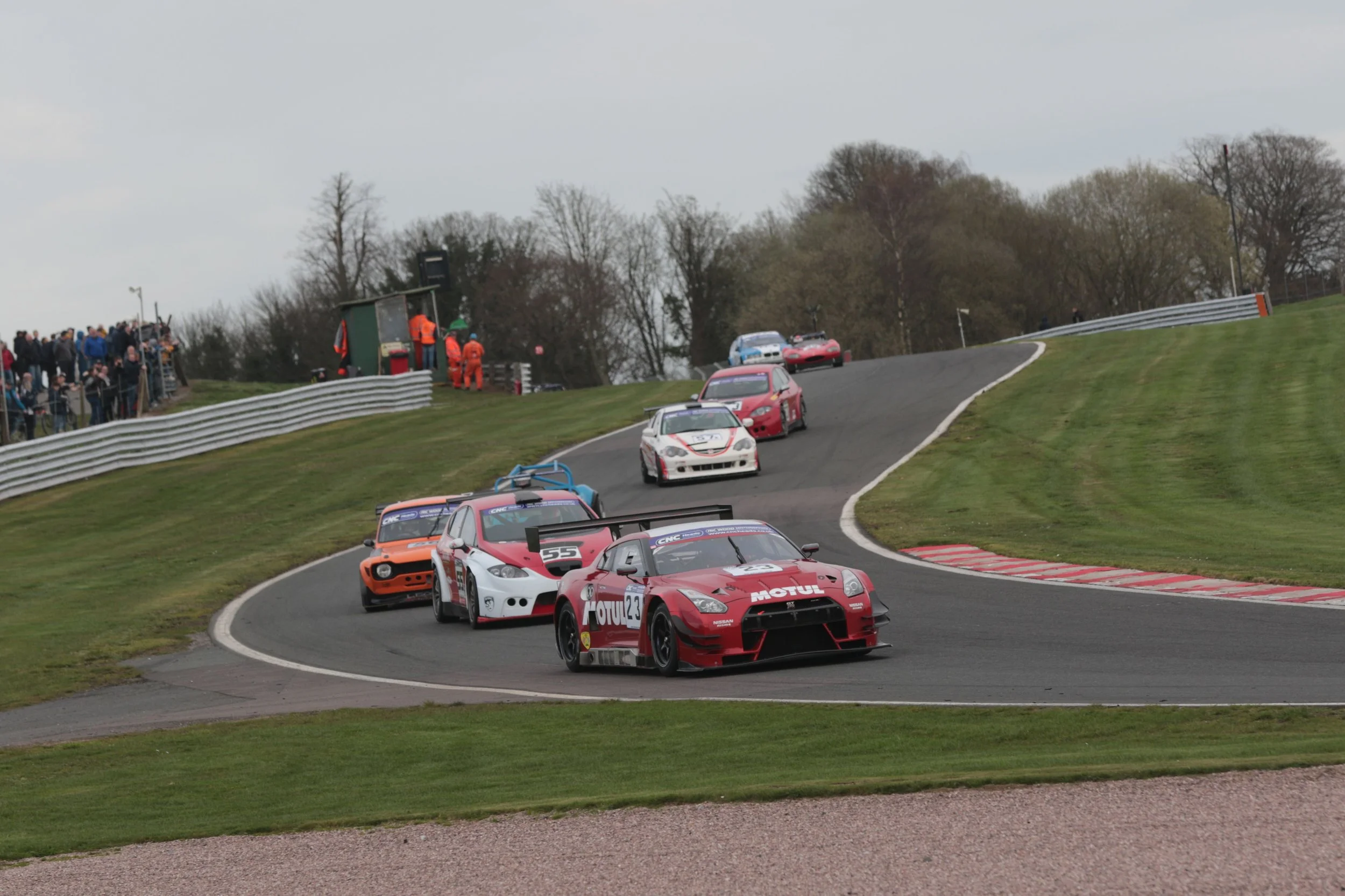 AnyConv.com__oulton-park-23rd-ma-865dj.jpg