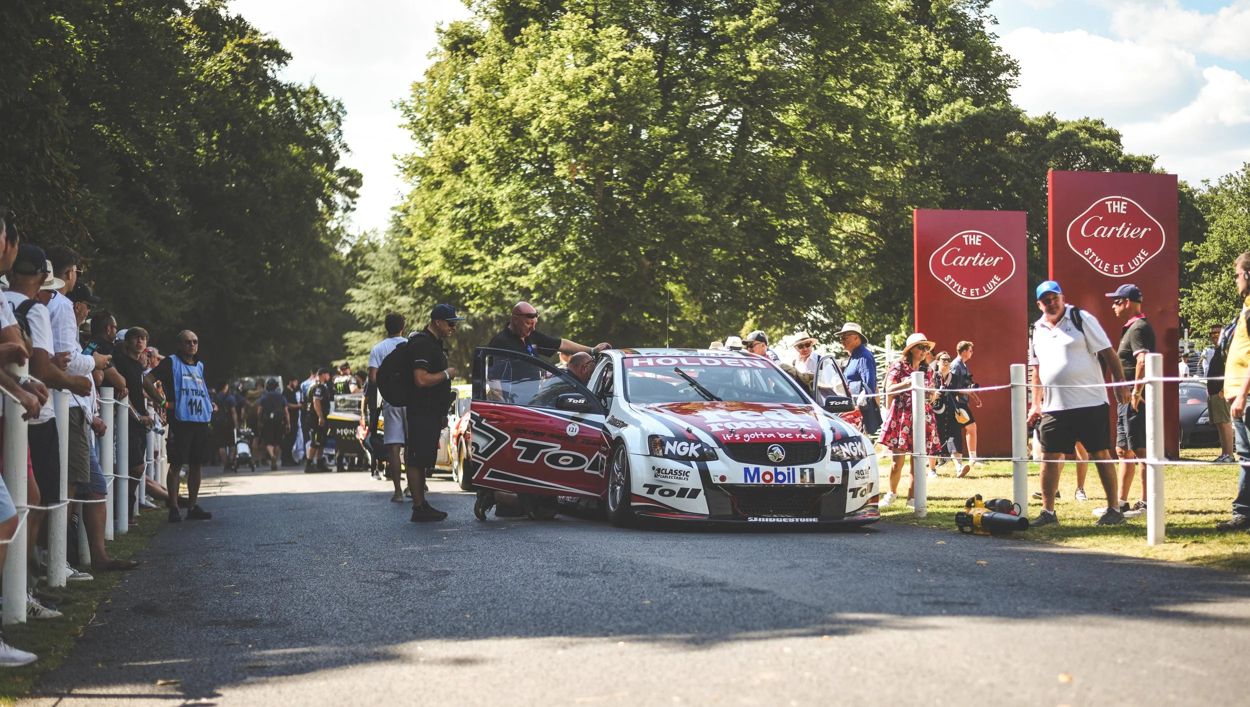 D81_9583 copy small.jpg