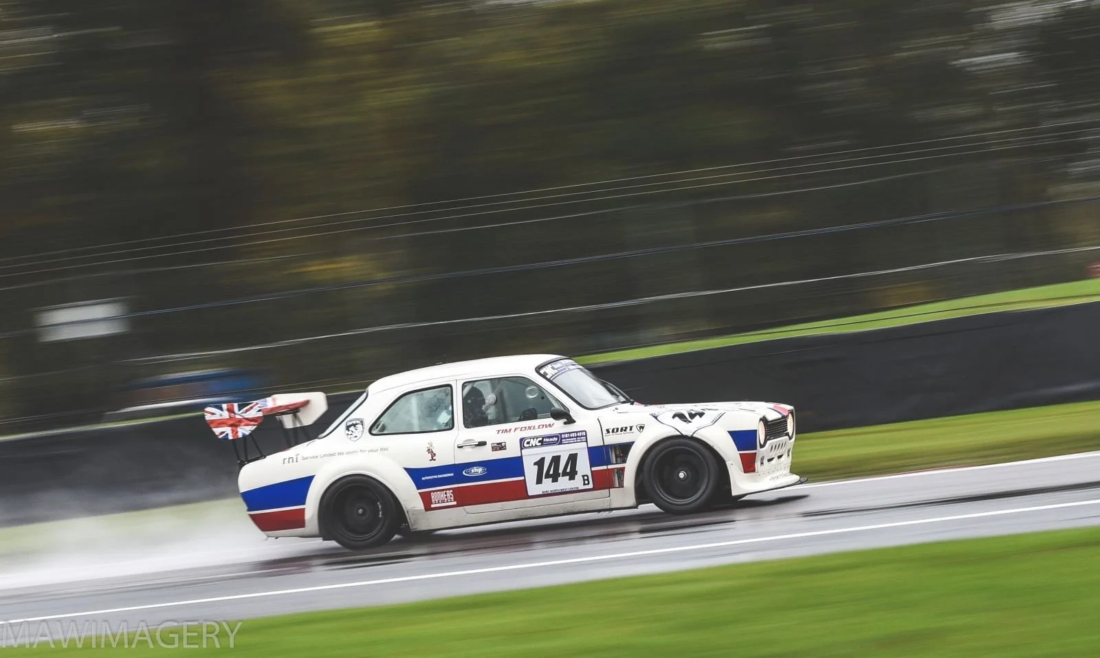 Ford Escort 1.jpg