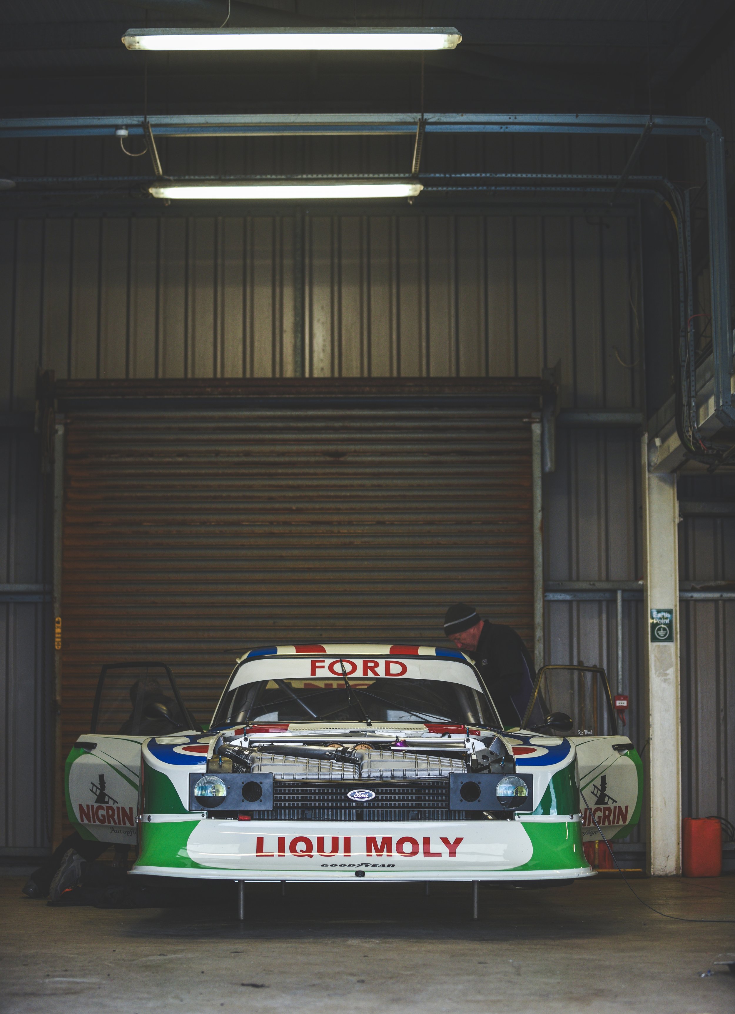 RICSPEED GR.5-19.jpg