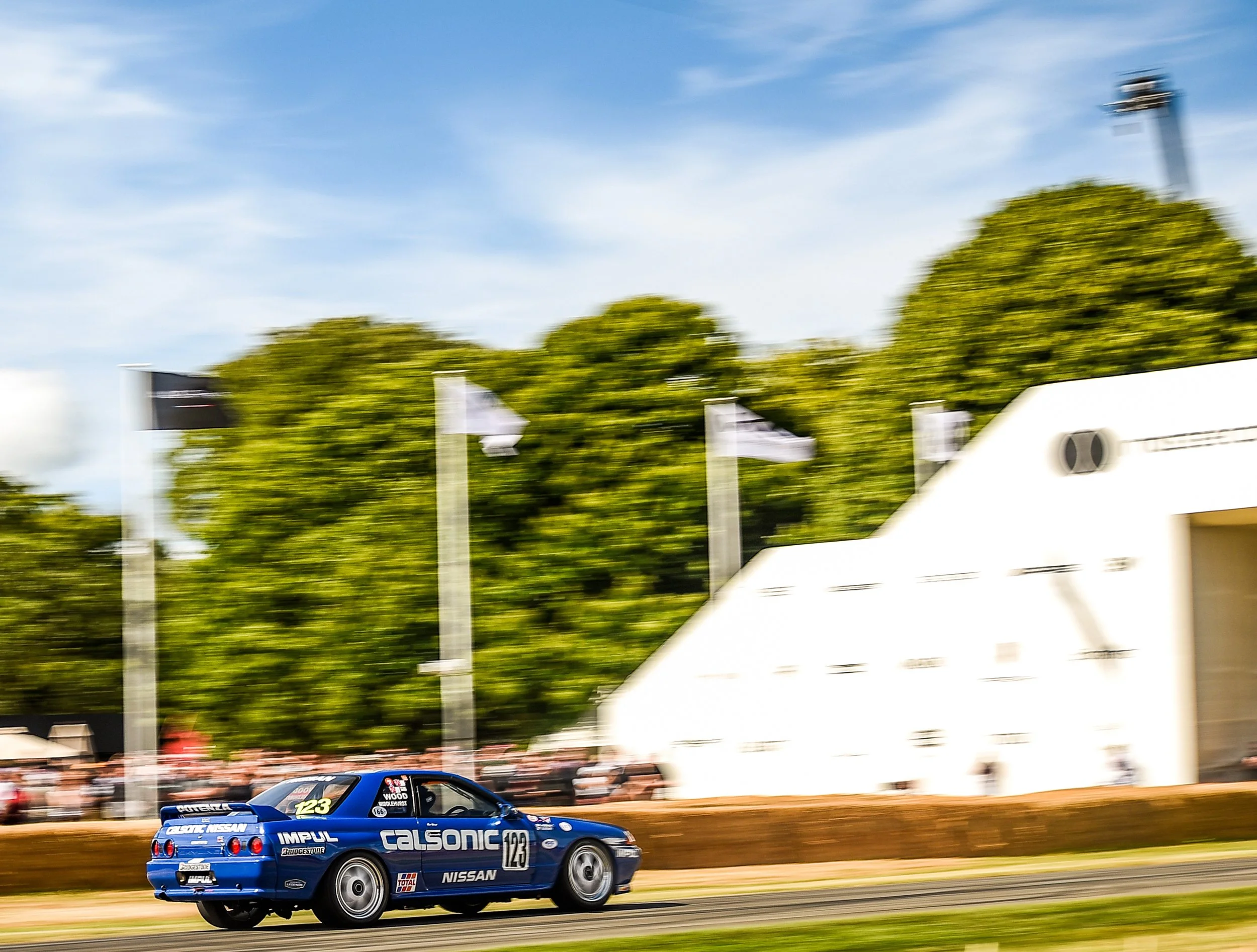 Calsonic Goodwood.jpg