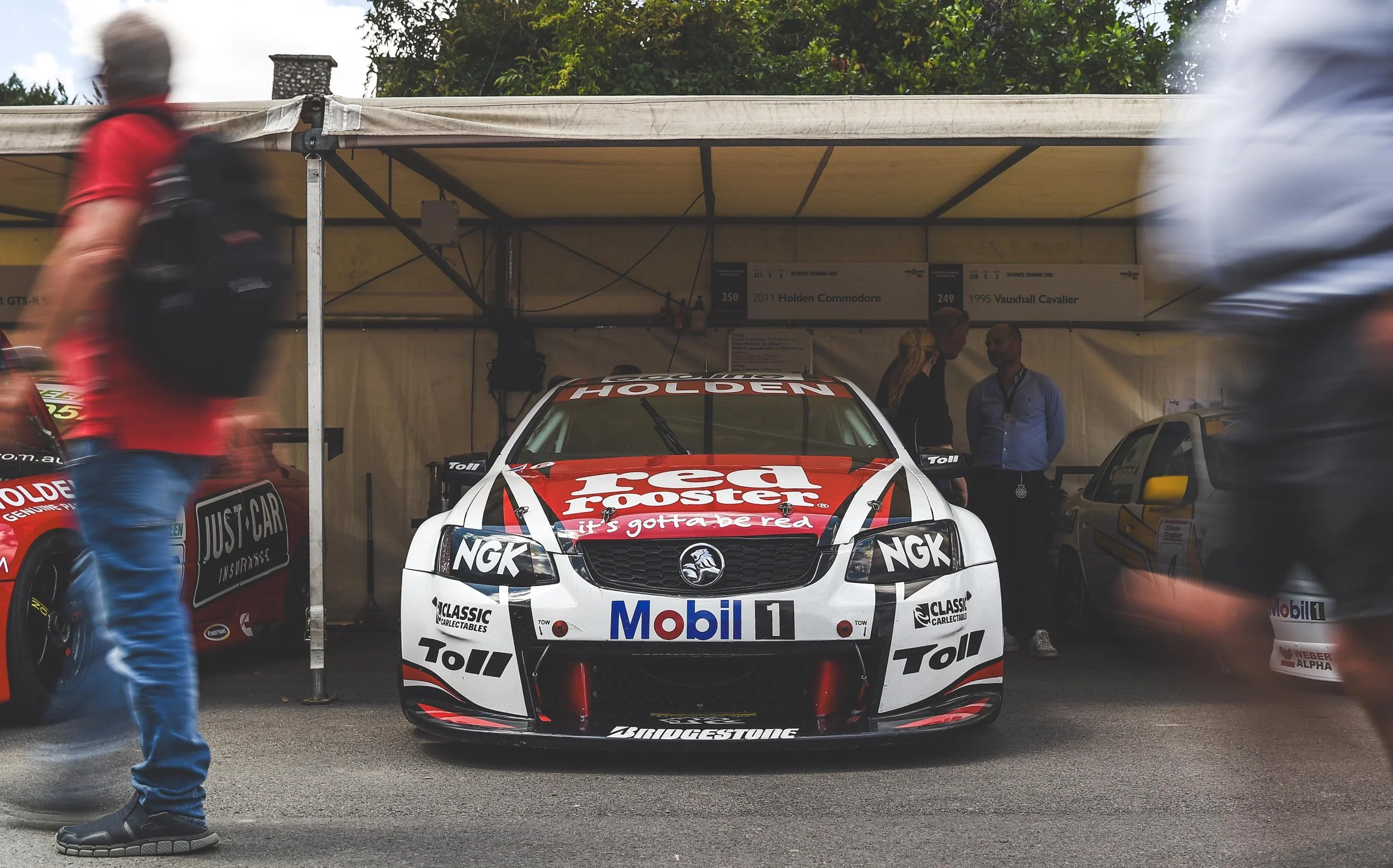 D75_2730 copy small.jpg