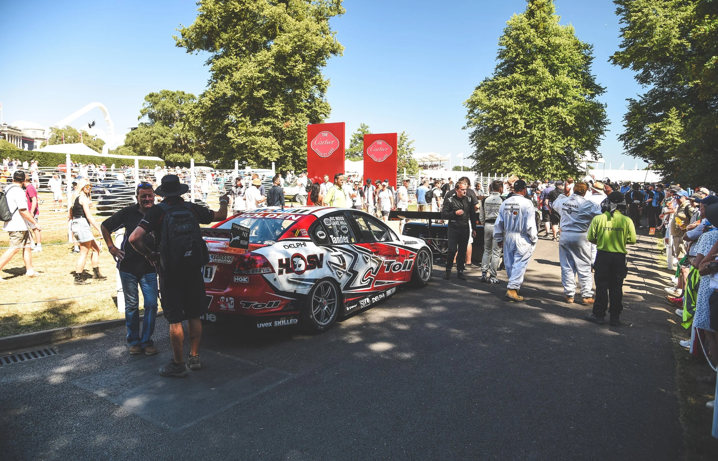 D75_4080 copy small.jpg