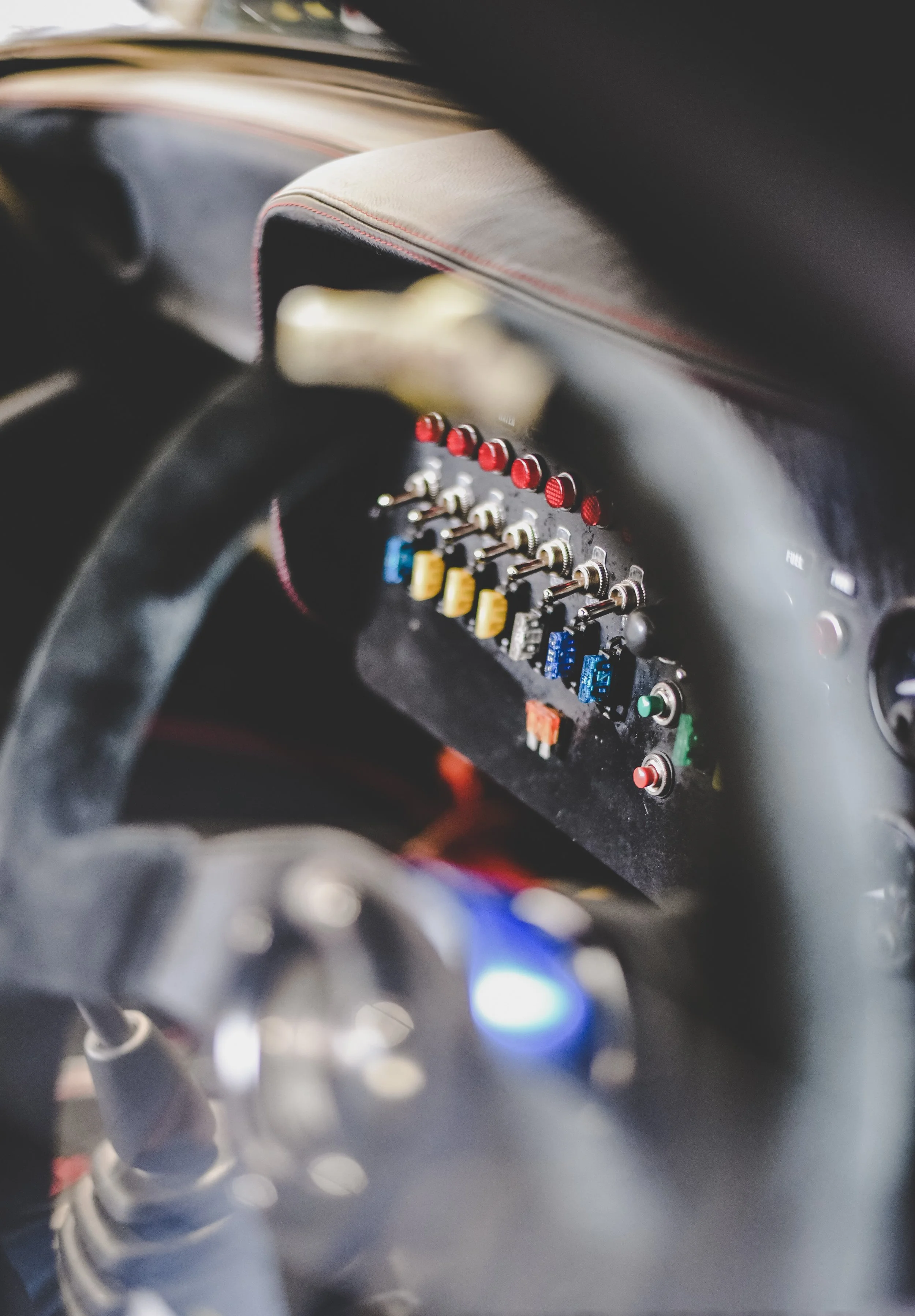 Capri Switches MAWP.jpg