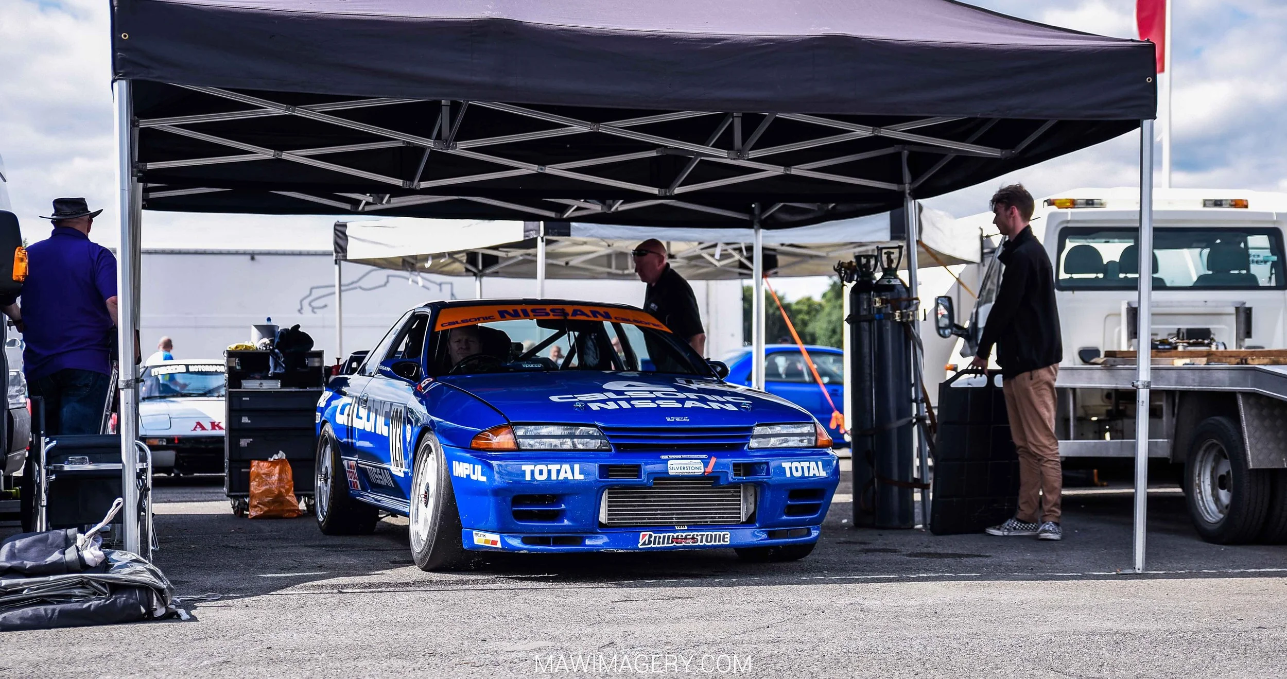 Ric Wood Skyline 19 s.jpg
