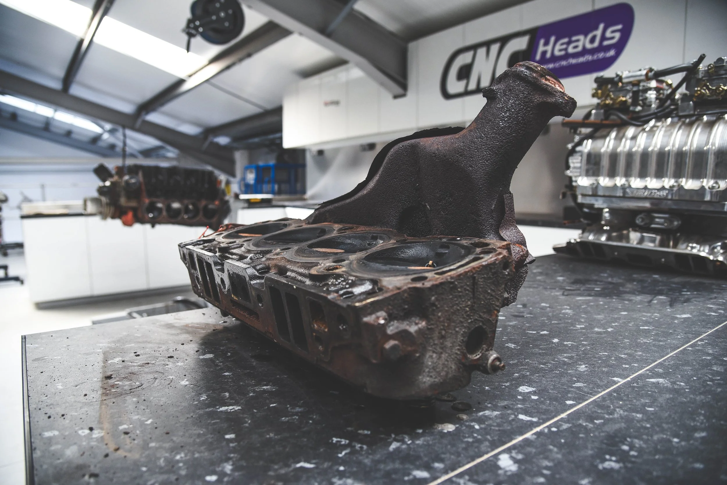 D75_2060 copy small.jpg