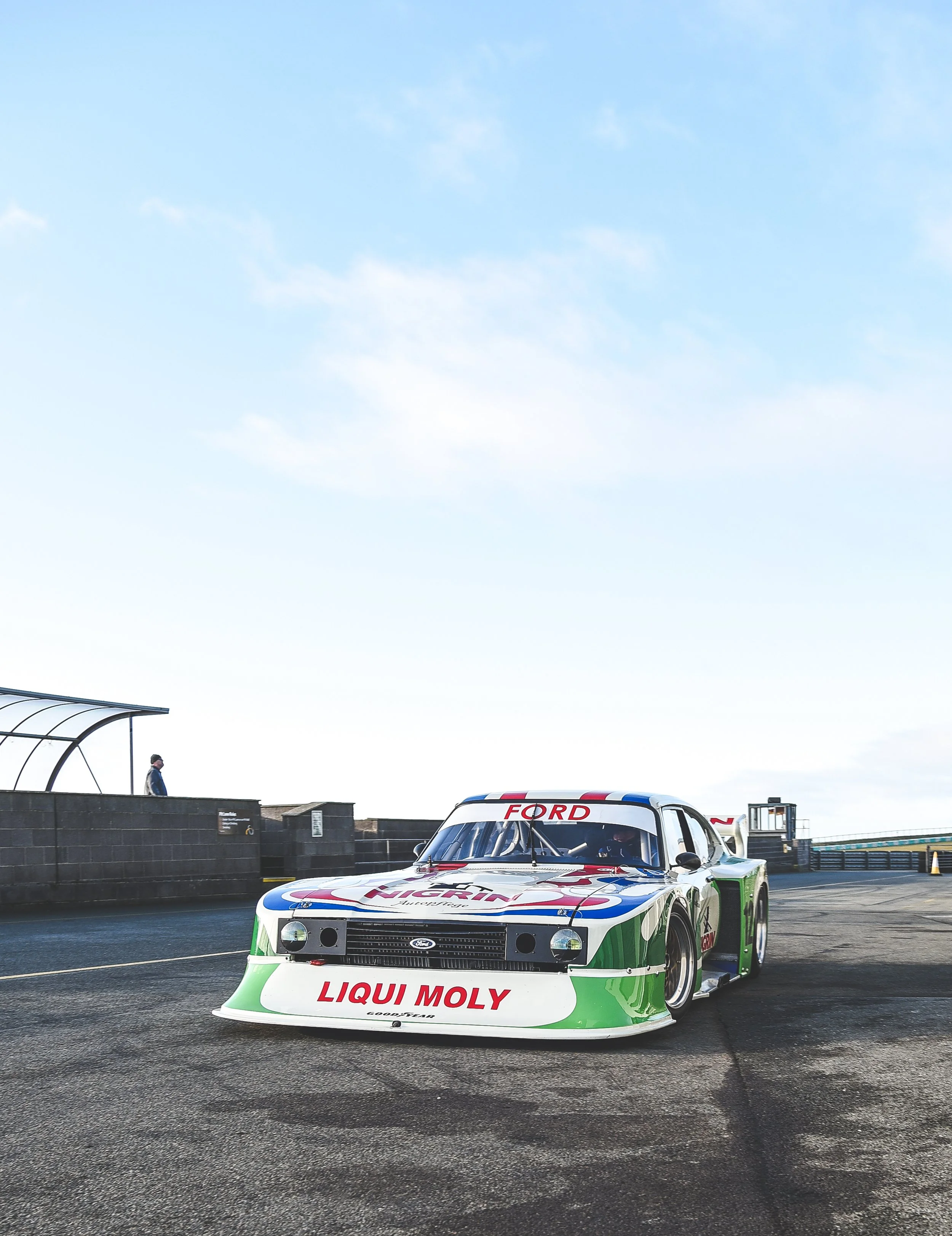 RICSPEED GR.5-25.jpg