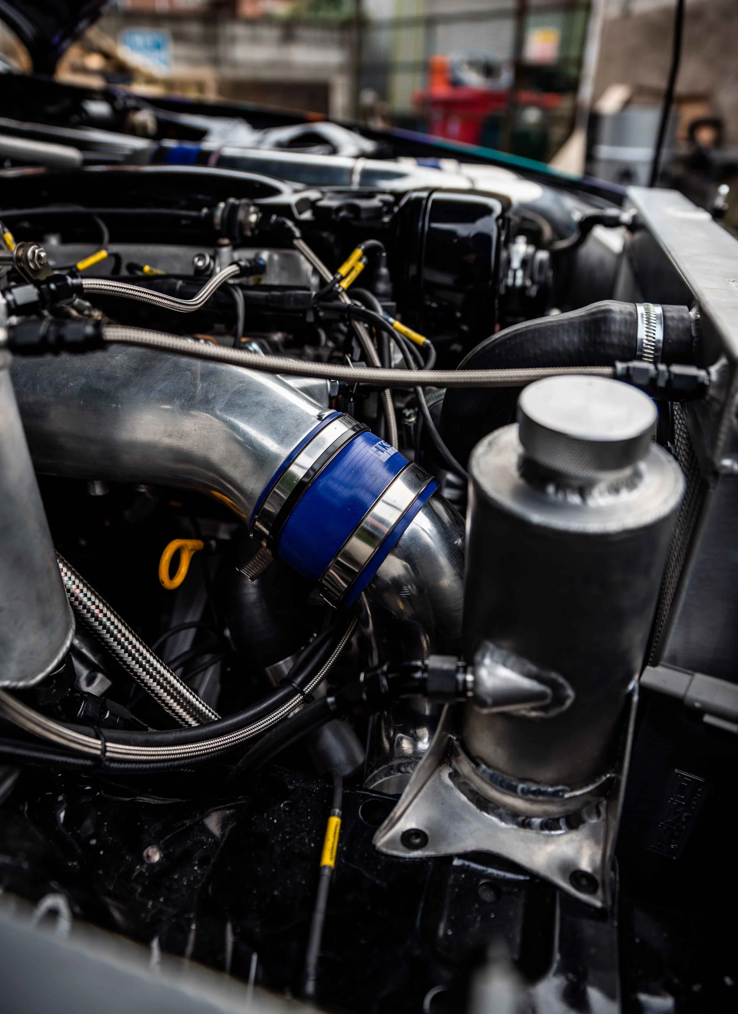 3Skyline Shoot_-35 s.jpg