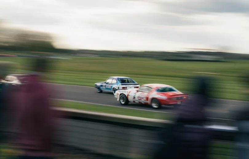 Screenshot 2023-07-07 161925.jpg