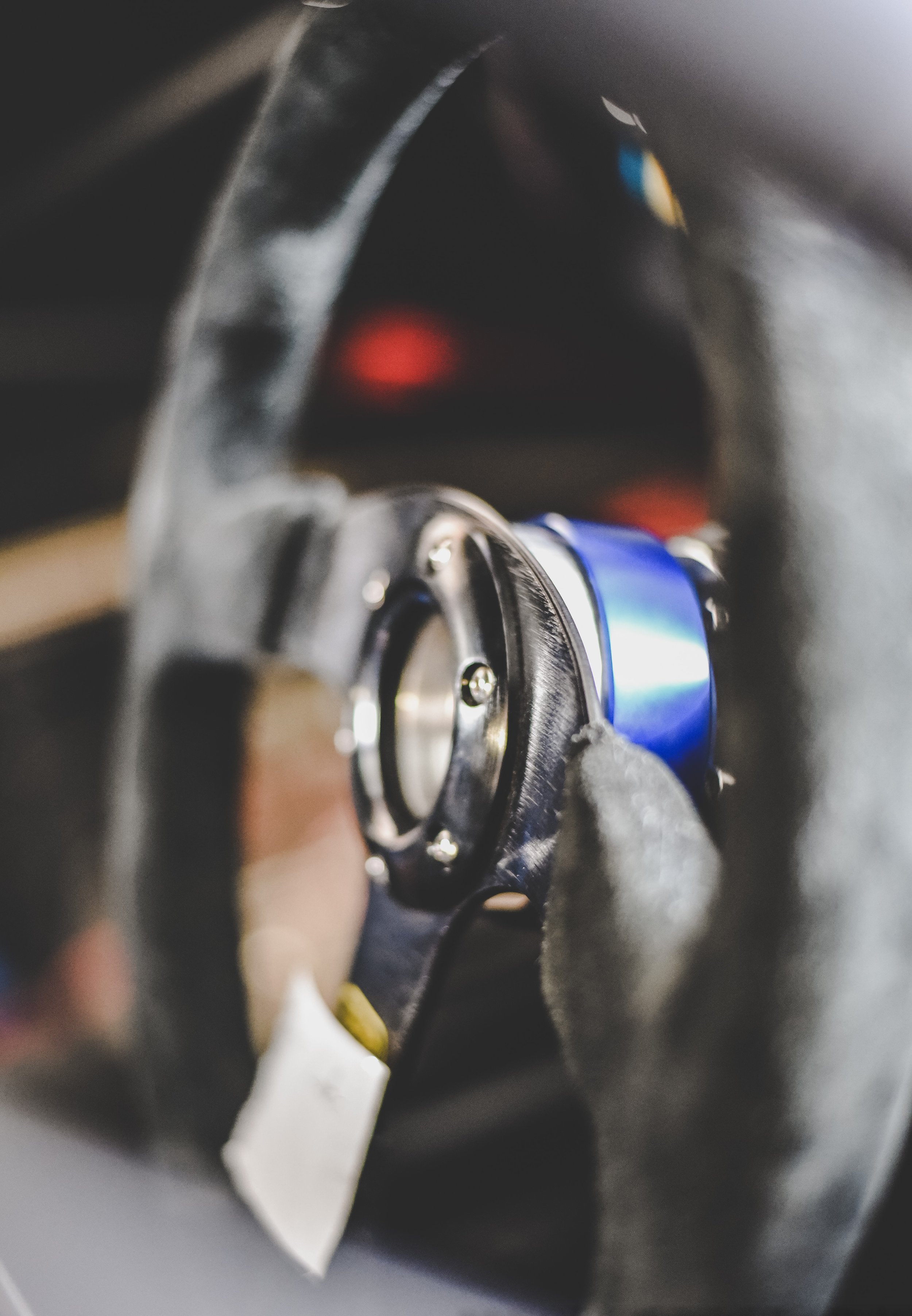 Capri Steering Wheel MAWP.jpg