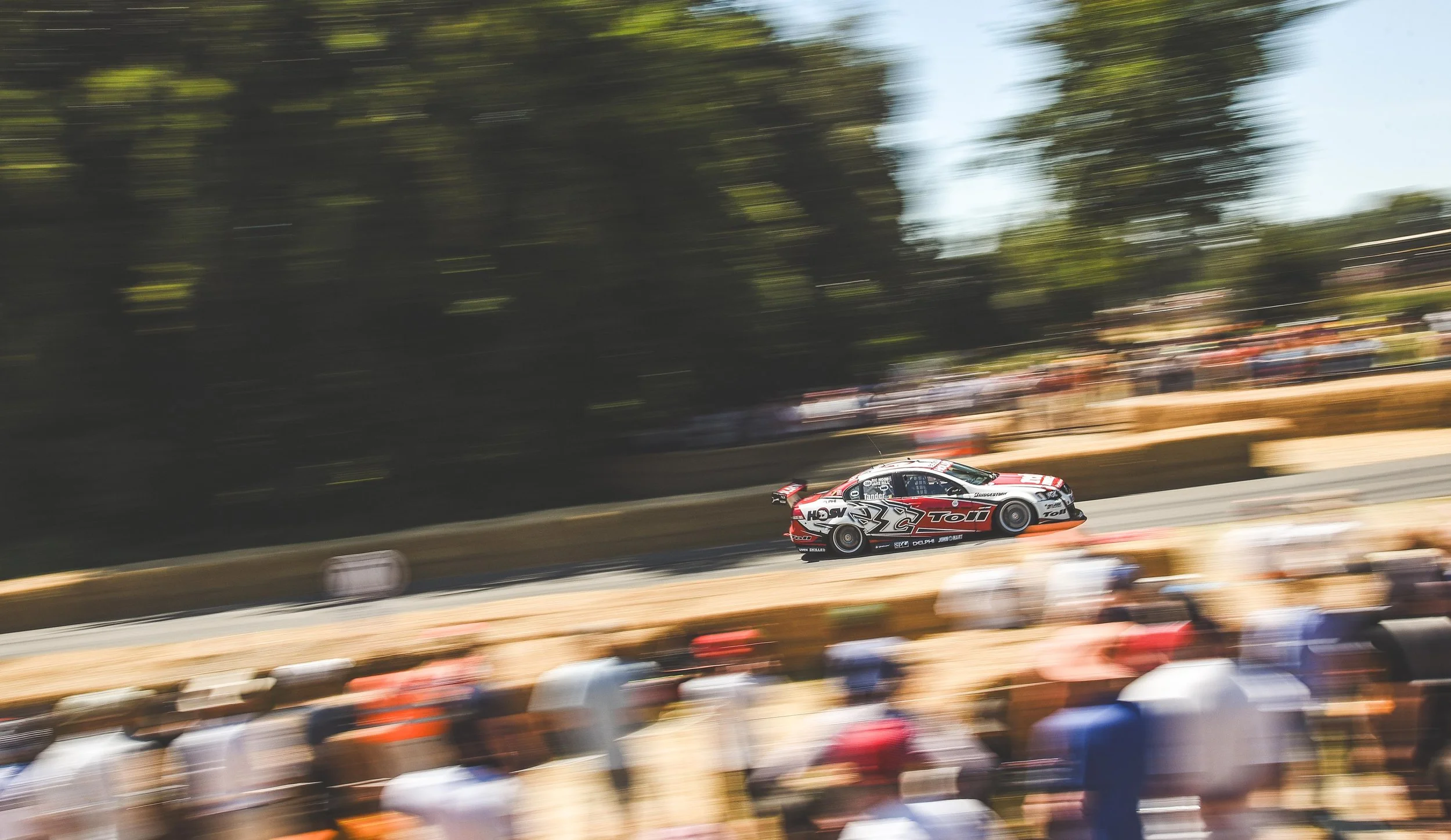 D75_4013 3 copy small.jpg