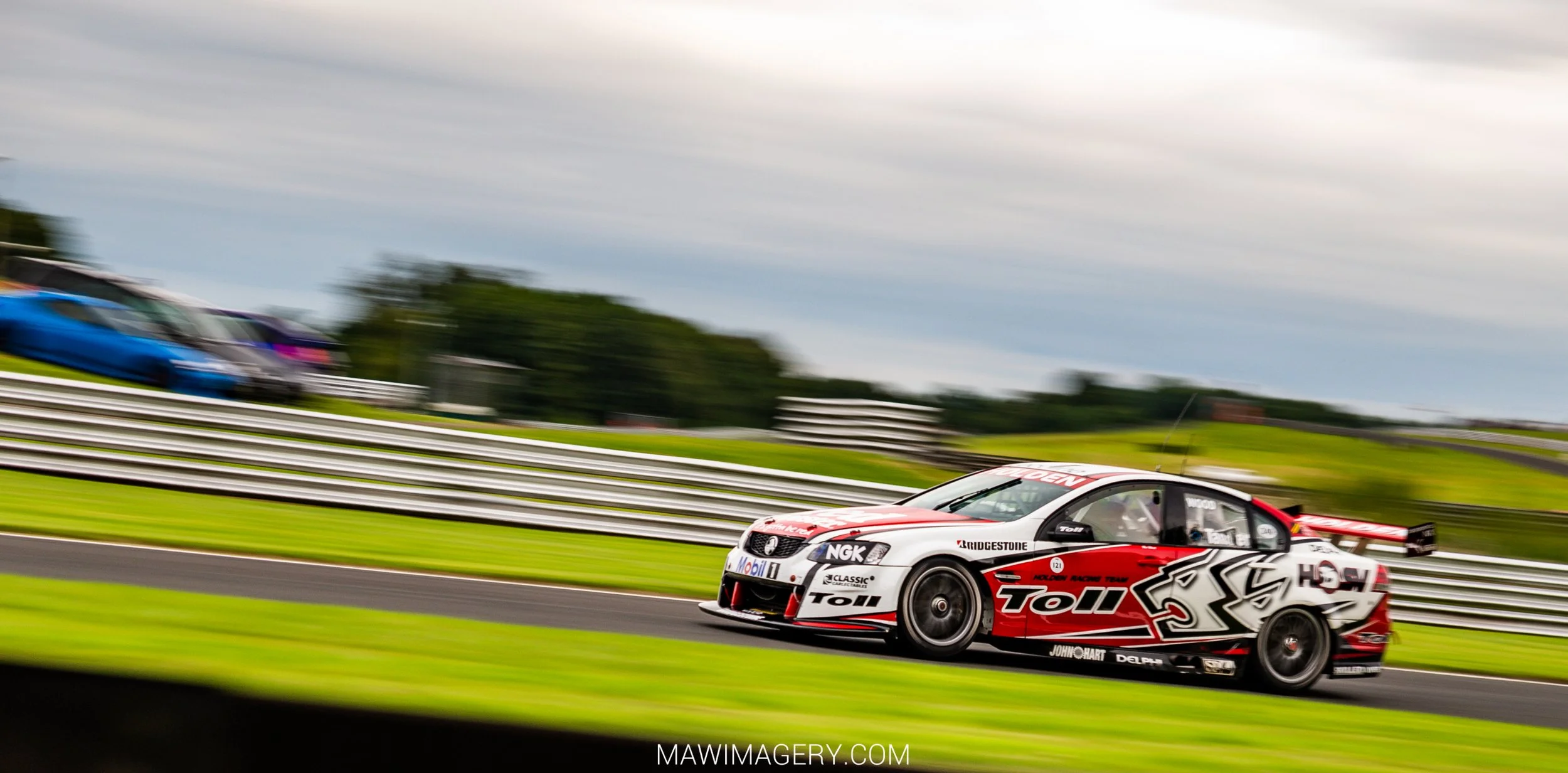 GC Skyline-13.jpg