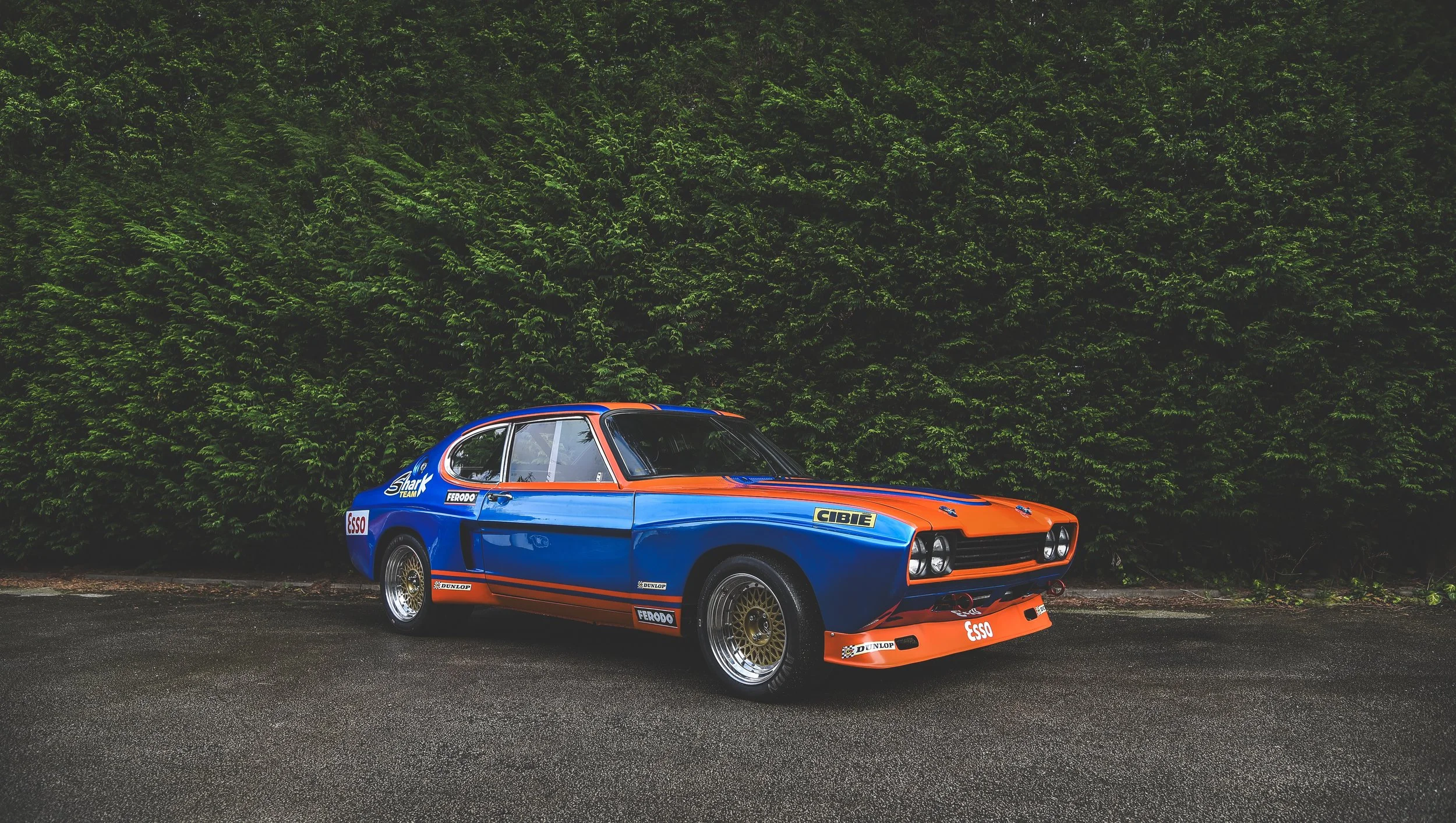 Weslake B&O Capri-73.jpg