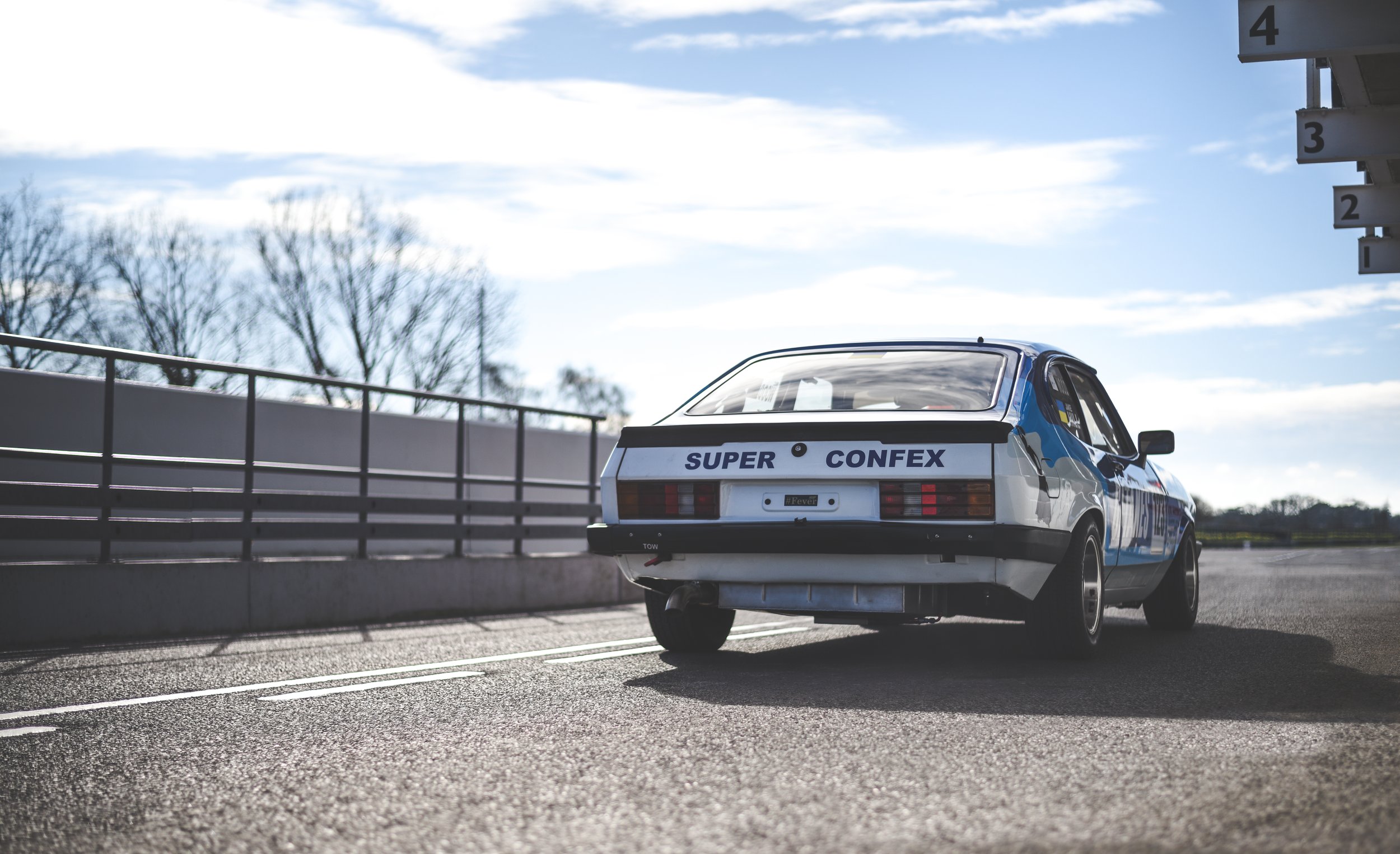 RWM Feb 23 Test Day Goodwood-18.jpg