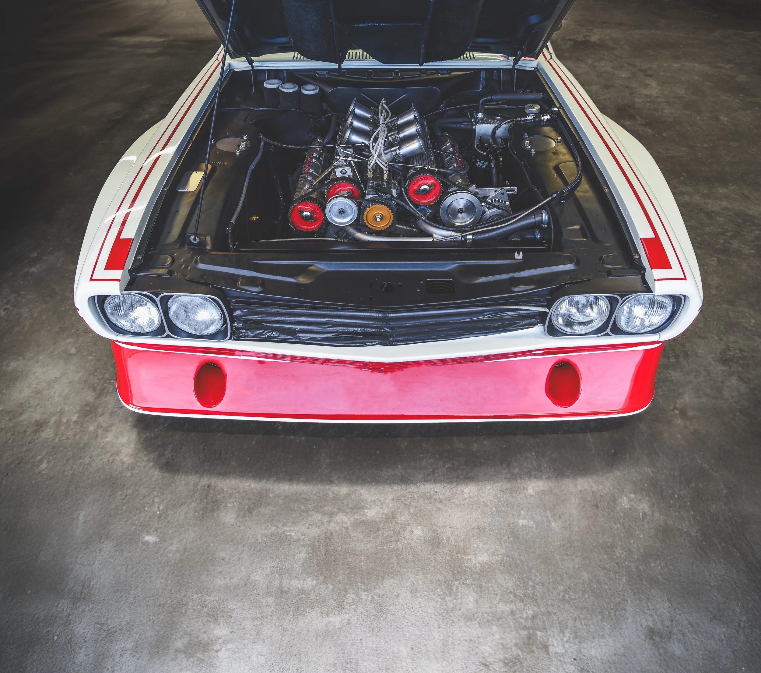 GA Road 3 Expanded.jpg