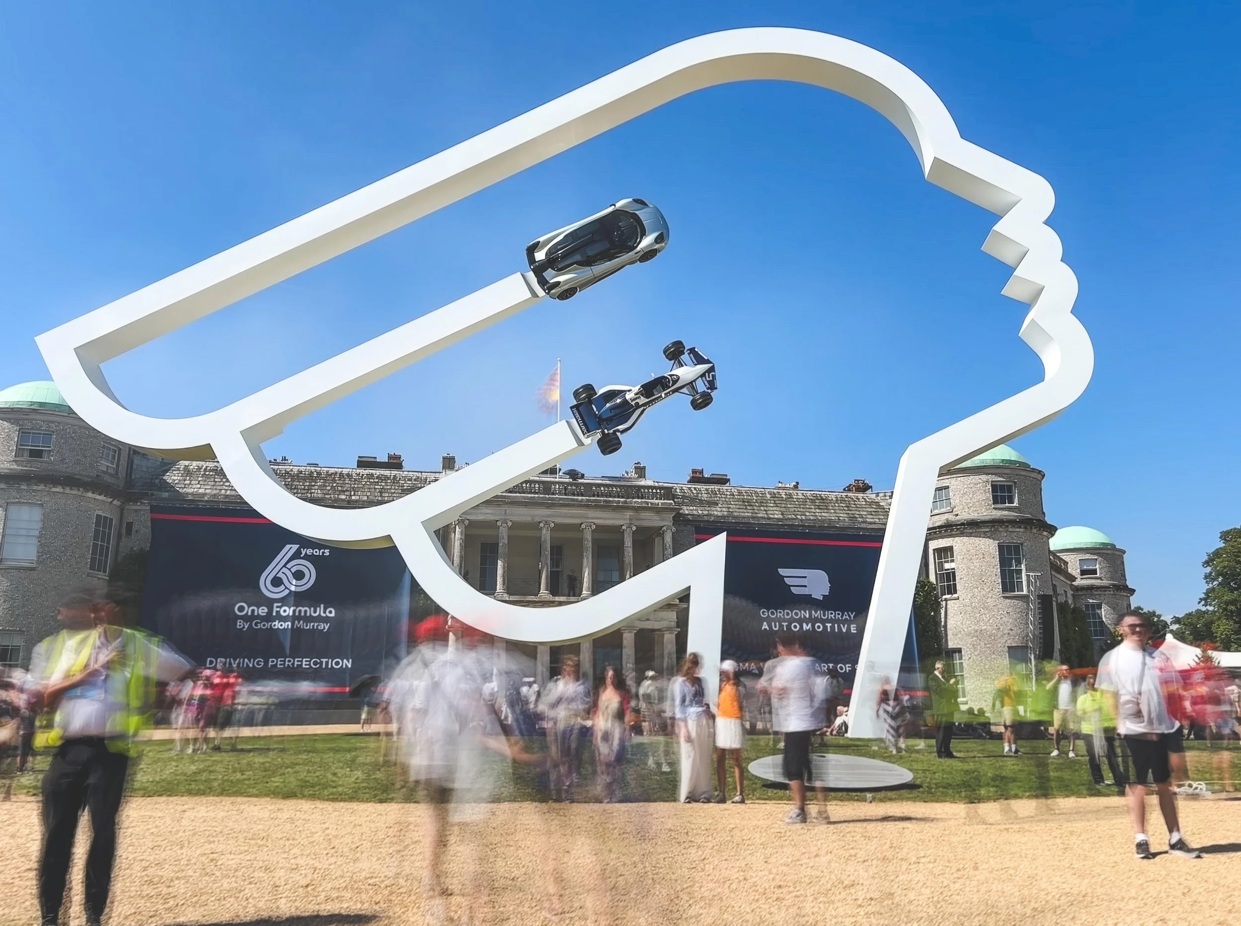 IMG_0182-topaz-enhance-2x-sharpen copy small.jpg