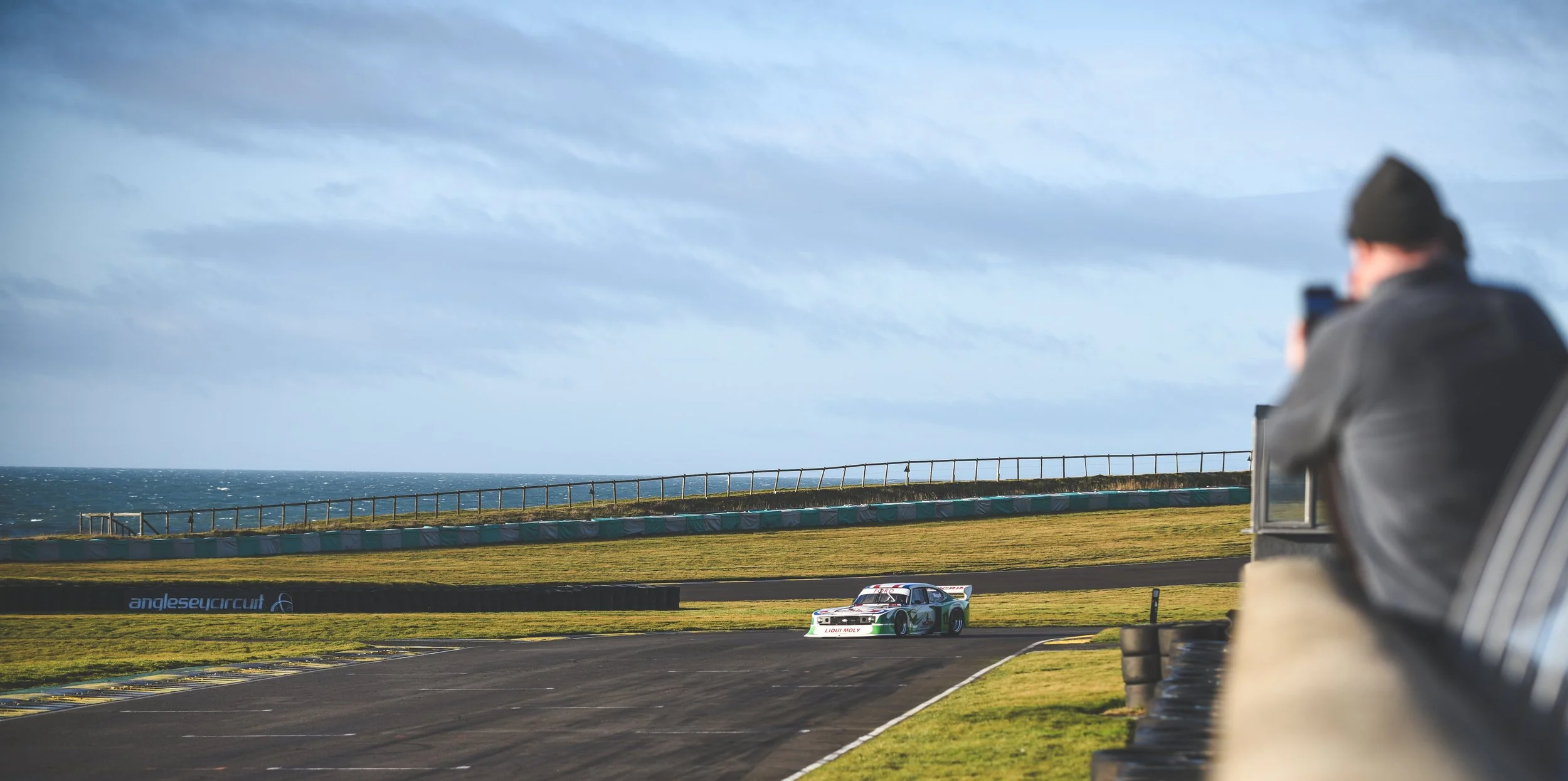 RICSPEED GR.5-33.jpg