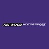 www.ricwood.com