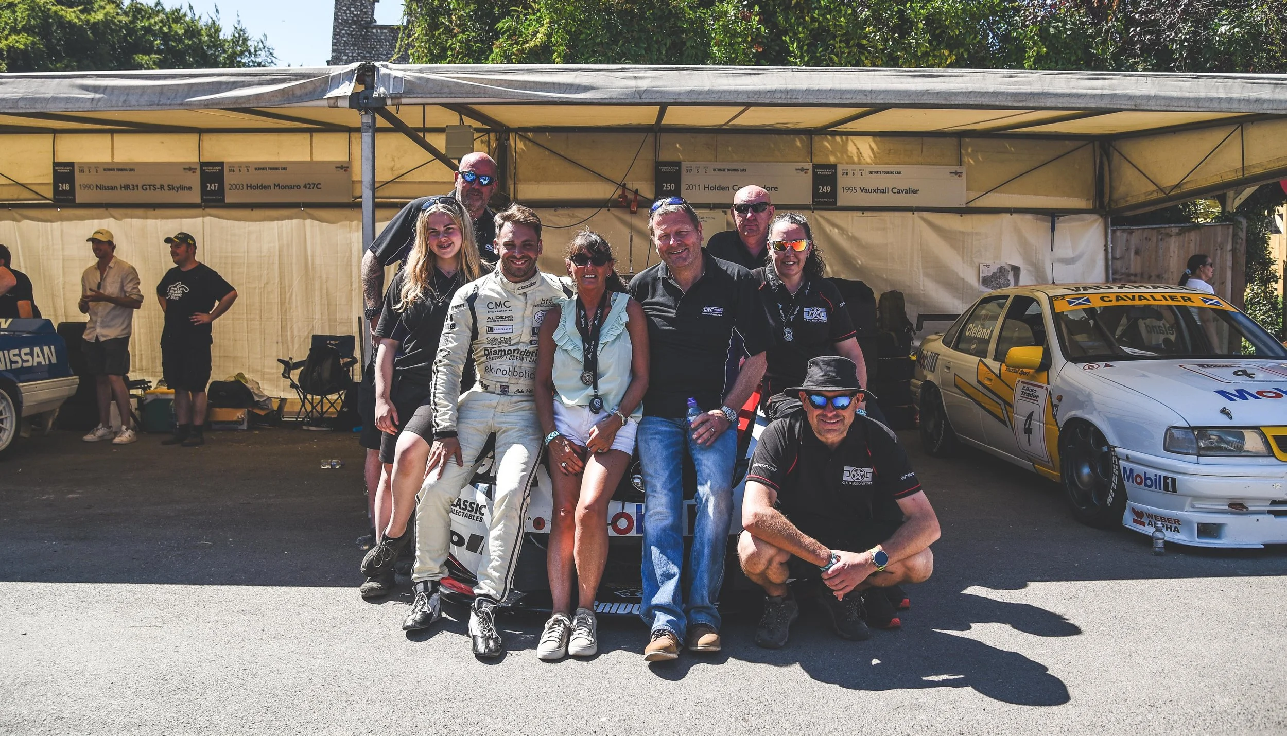 D75_4054 copy small.jpg