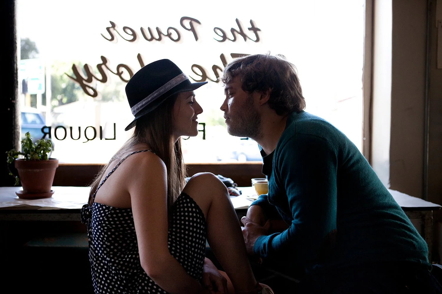 Couple and Pre - wedding shoots