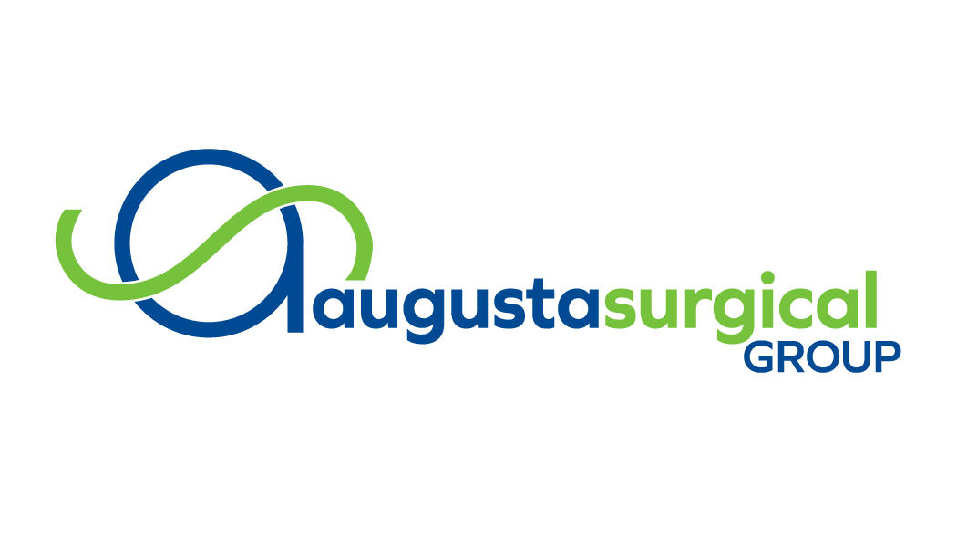 Augusta Surgical Group