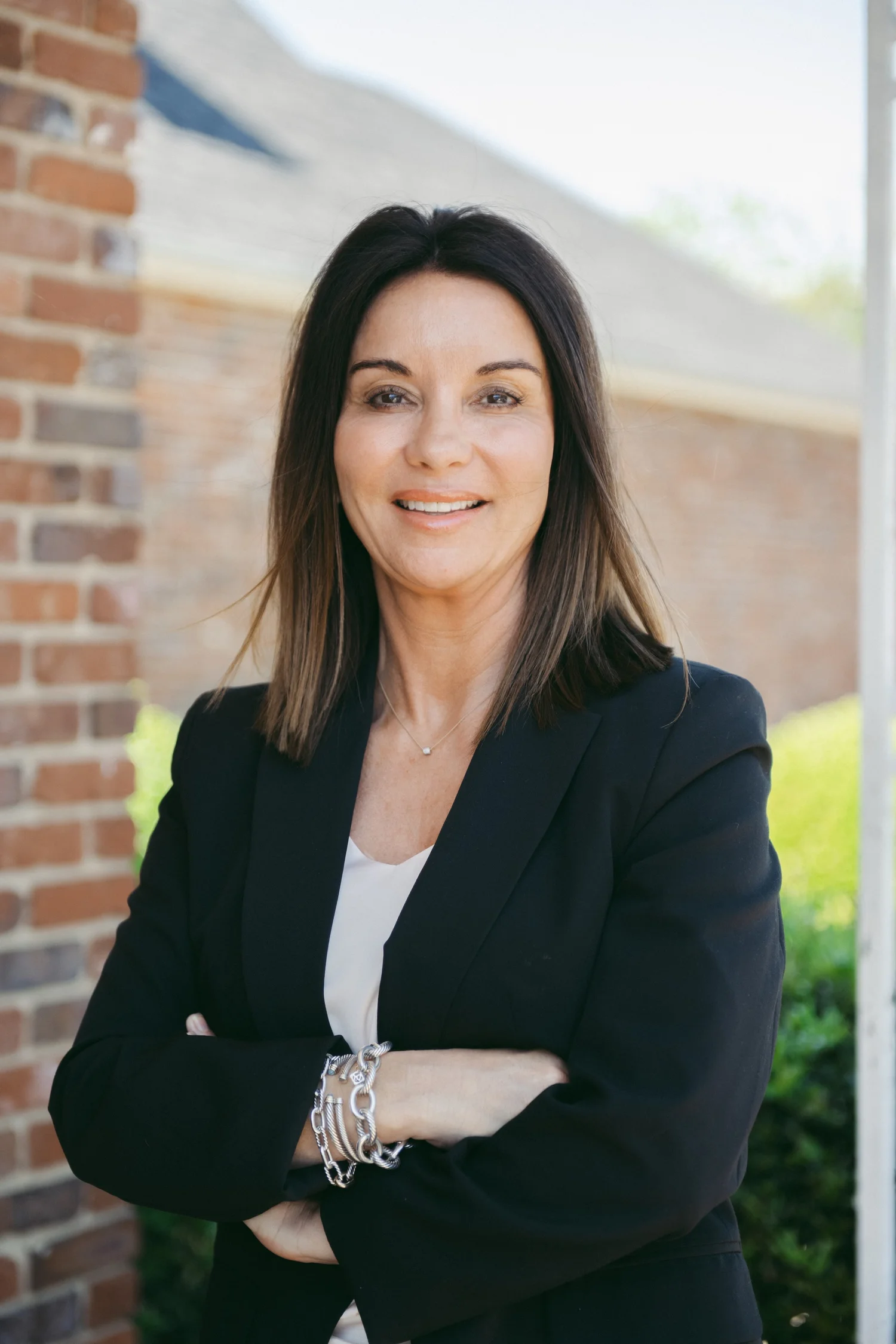 About | Expert Surgical Care — Book Your Consultation Today — Augusta ...