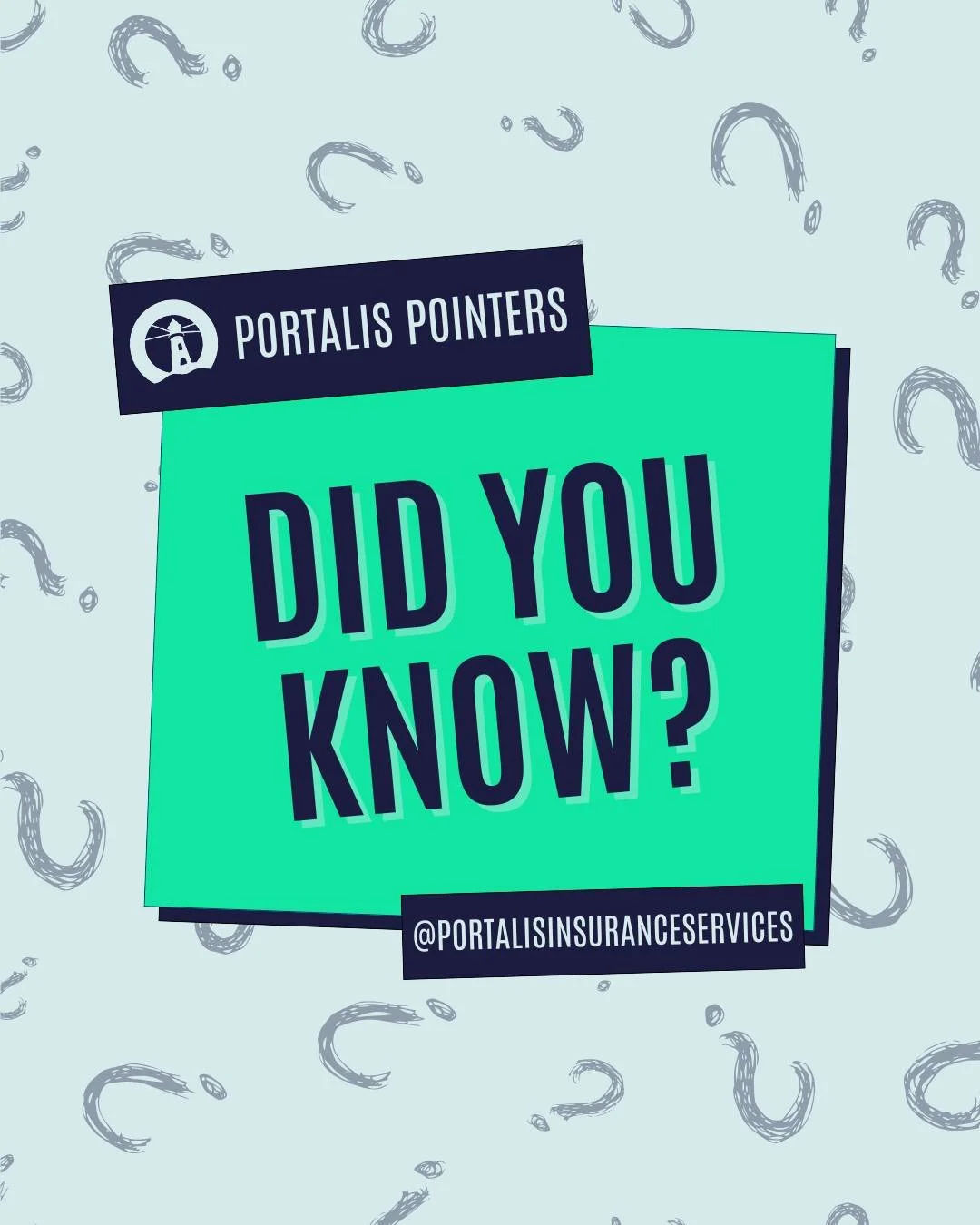 ✈️ Did You Know? Travel insurance can do more than just cover canceled trips; it can also help pay for unexpected medical expenses, emergency care, and travel disruptions while you&rsquo;re away.

From family vacations to business travel, having the 