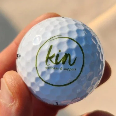 We&rsquo;re proud to support organizations that make a meaningful impact in our community.

Portalis Insurance is honored to be a sponsor of @kinwellnessandsupport and the Be Kind Golf Outing, helping to raise awareness and resources for individuals 