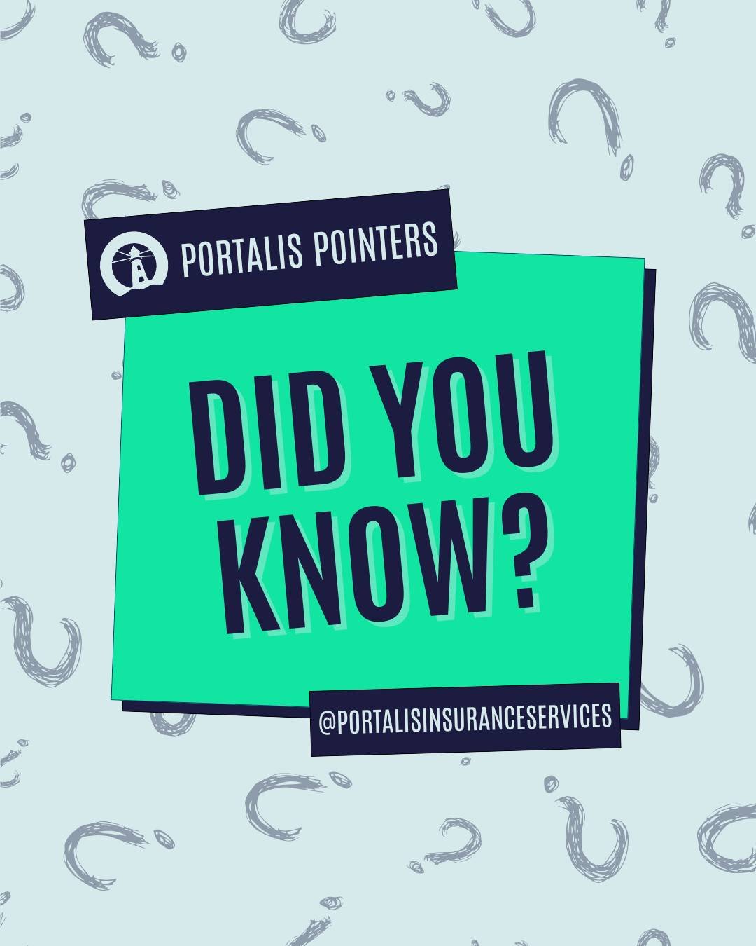 Many health insurance plans include preventive services like annual wellness visits, recommended screenings, and certain vaccines at no additional cost when you use in-network providers.

Staying on top of these routine appointments can help you catc