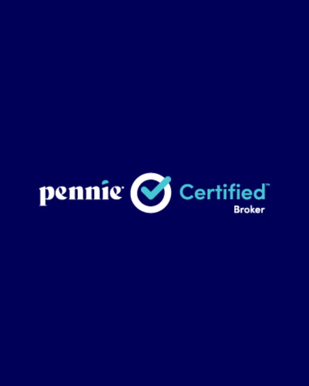 ✓ What does it mean to be Pennie Certified?

It means we're trained and certified to help Pennsylvania residents navigate the Pennie Health Insurance Marketplace with confidence.

Whether you're enrolling in health insurance for the first time, renew