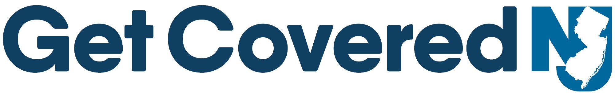 GetCoveredNJ Logo.jpg
