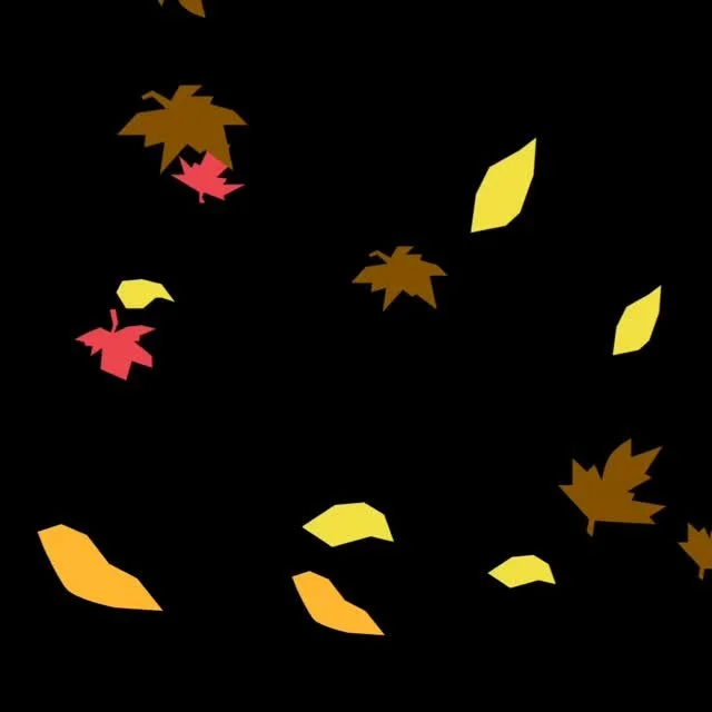 #HappyThanksgiving! I'm so thankful for all of my wonderful students and the beautiful studio space I have that inspires creativity and fun! I'm thankful that I get the privilege to #MakeMusicHappen everyday!