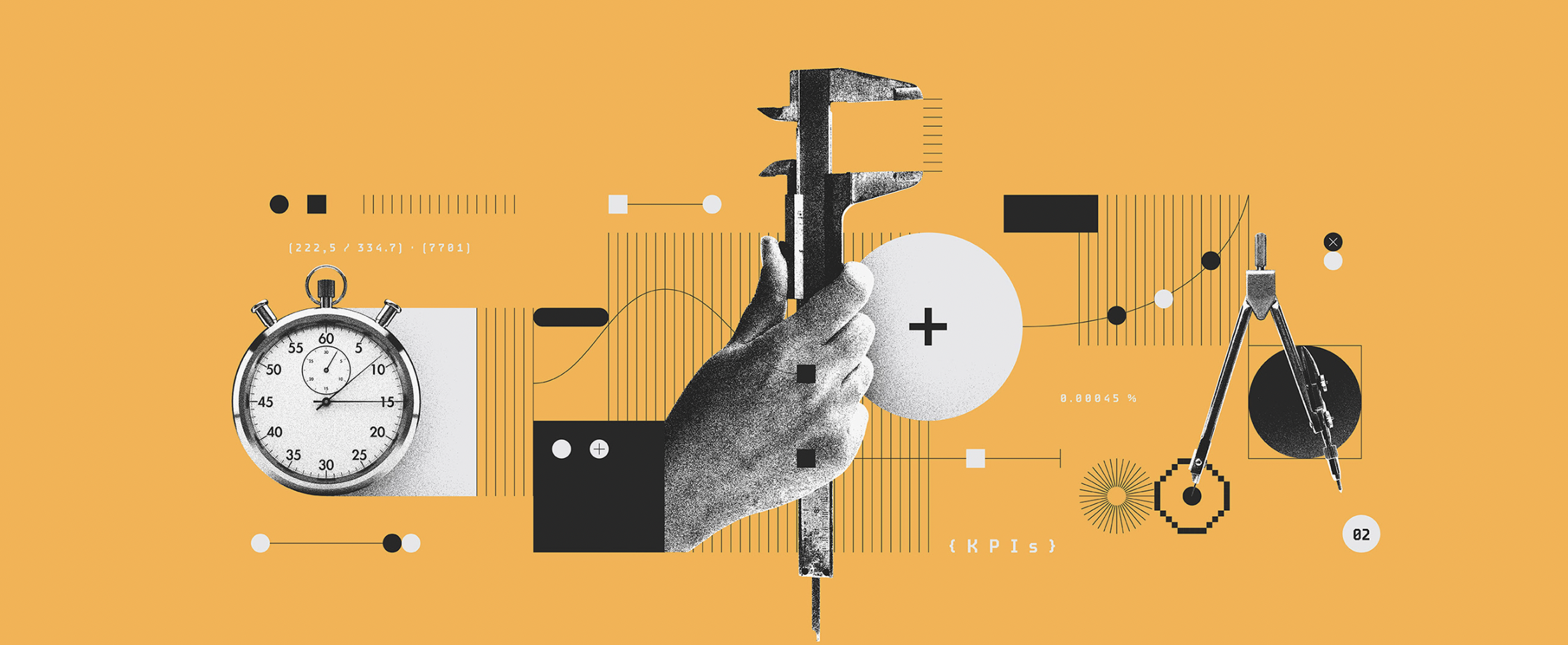 PRINCIPLES FOR DESIGNING WITH CARE